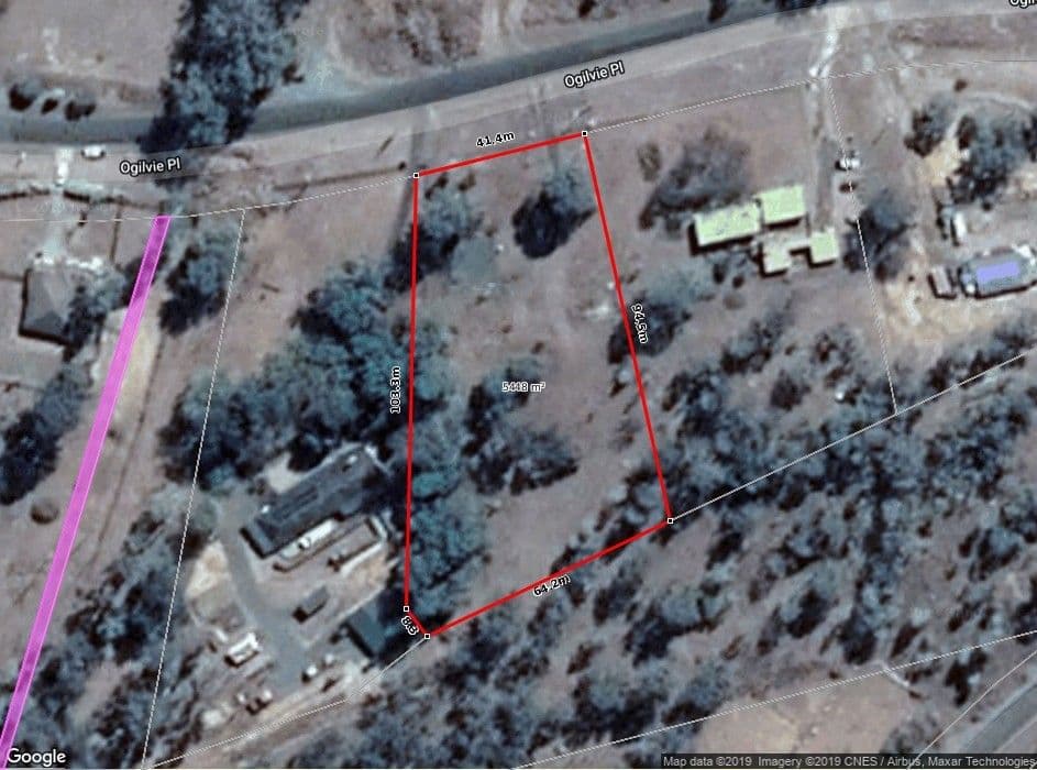 44-46 Ogilvie Place, Kooralbyn QLD 4285, Kooralbyn - Thumbnail 2