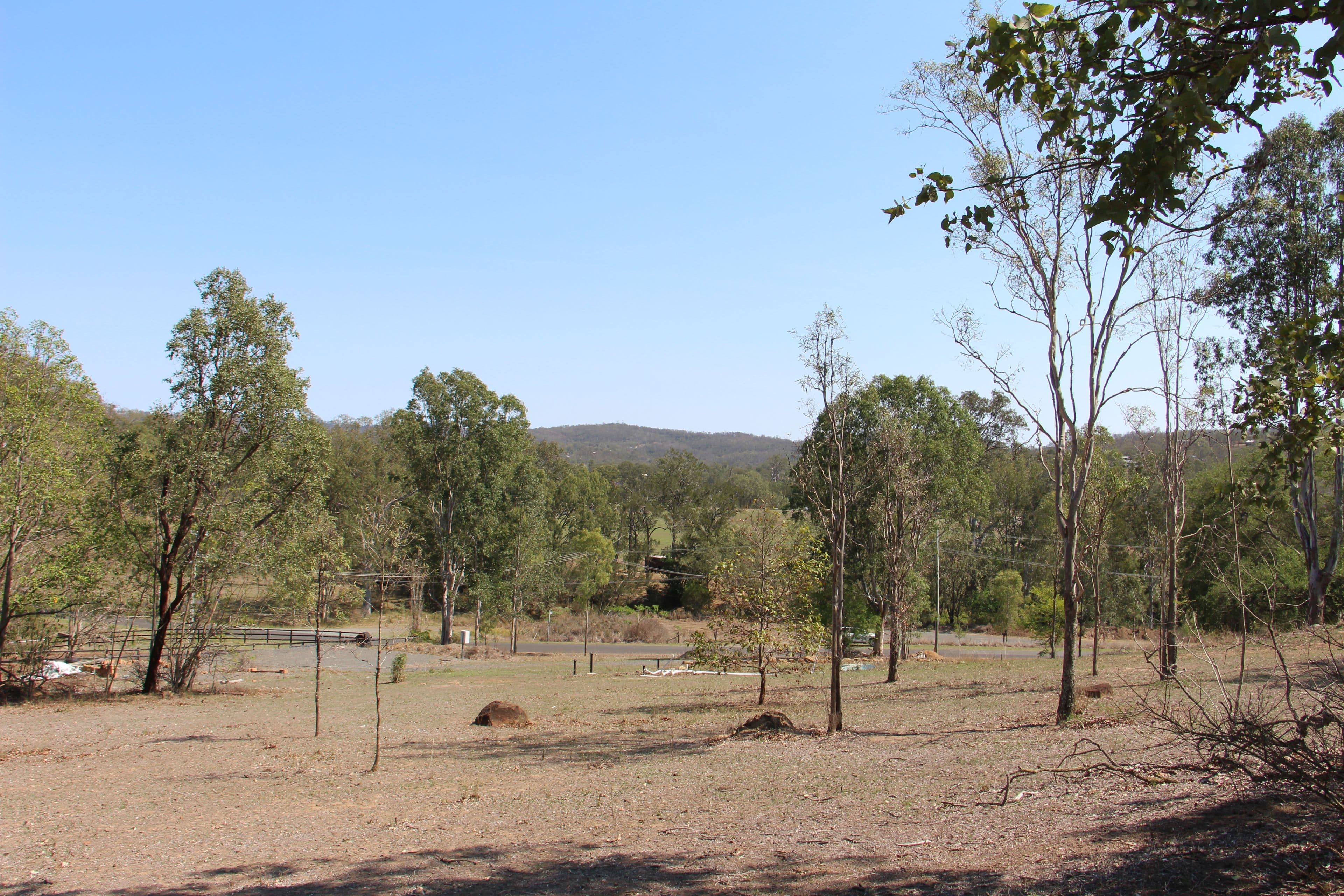 44-46 Ogilvie Place, Kooralbyn QLD 4285, Kooralbyn - Thumbnail 3