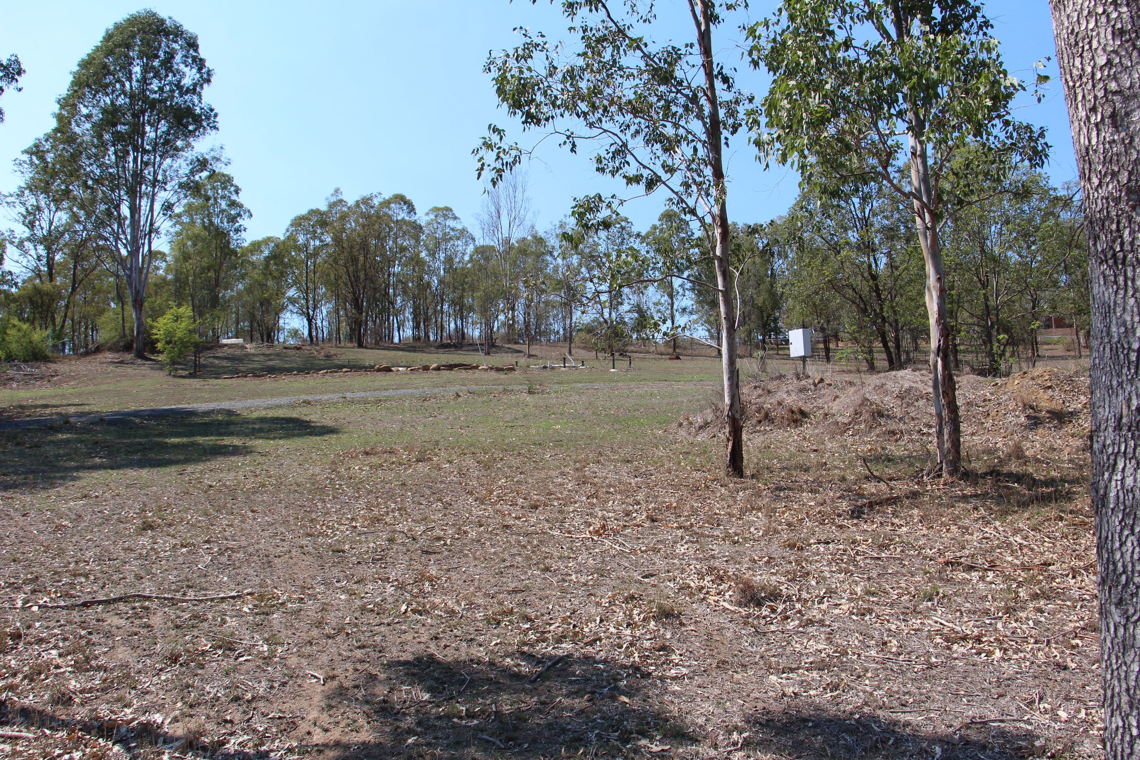 44-46 Ogilvie Place, Kooralbyn QLD 4285, Kooralbyn - Thumbnail 4
