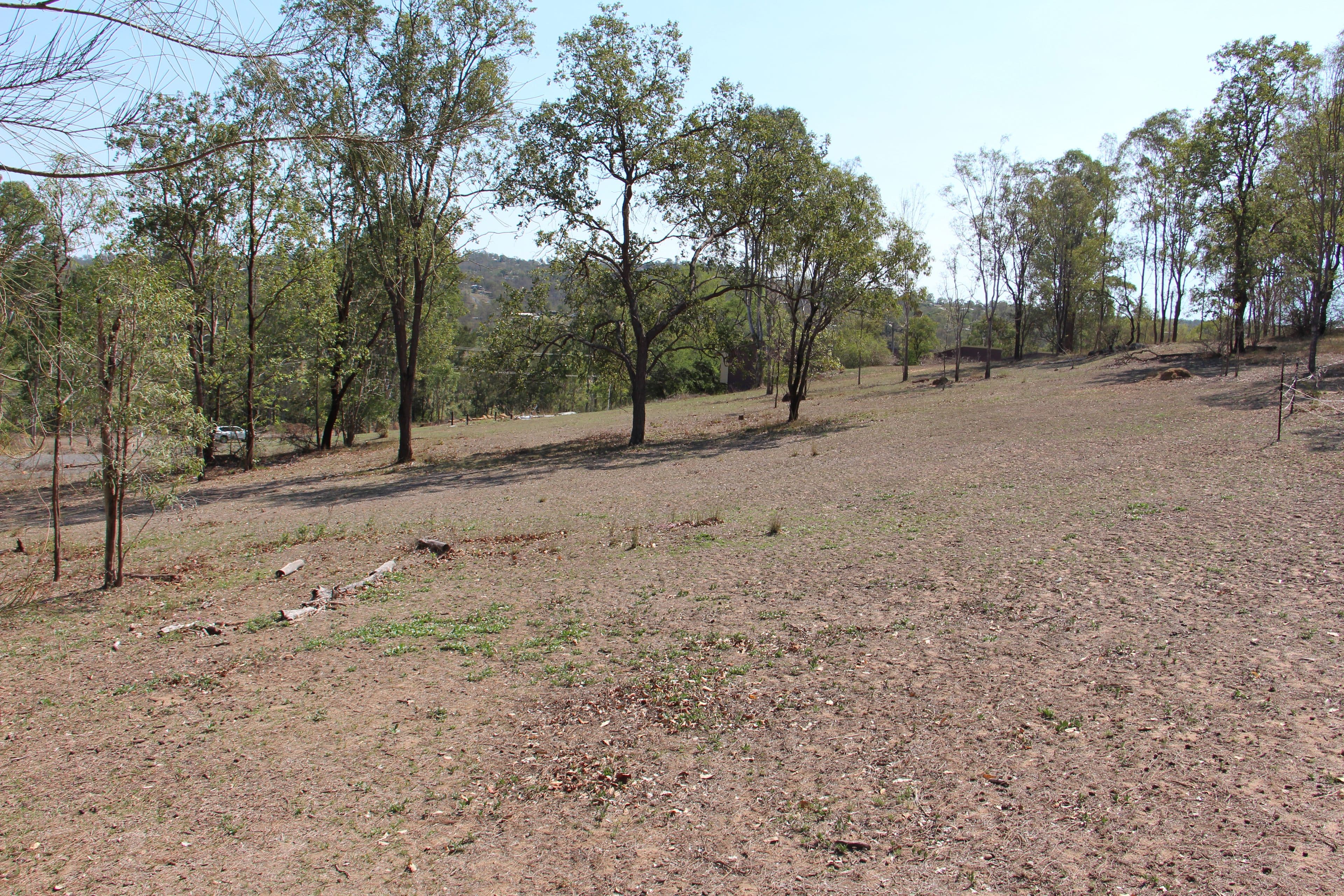 44-46 Ogilvie Place, Kooralbyn QLD 4285, Kooralbyn - Thumbnail 5