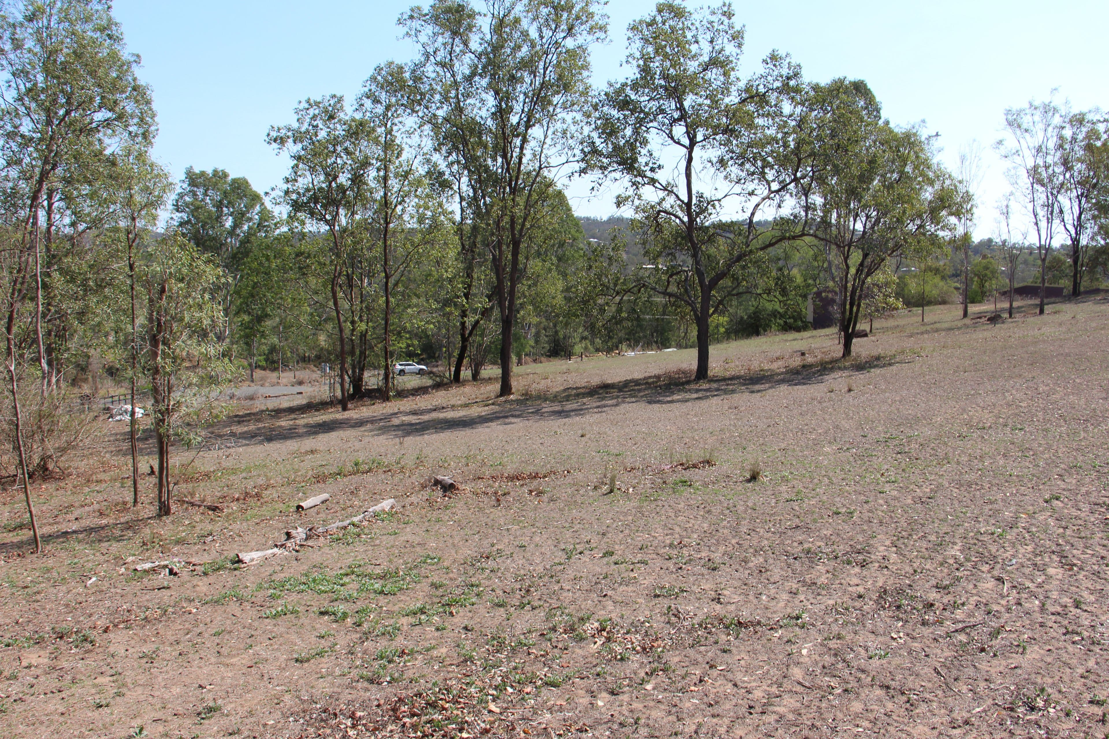 44-46 Ogilvie Place, Kooralbyn QLD 4285, Kooralbyn - Thumbnail 6