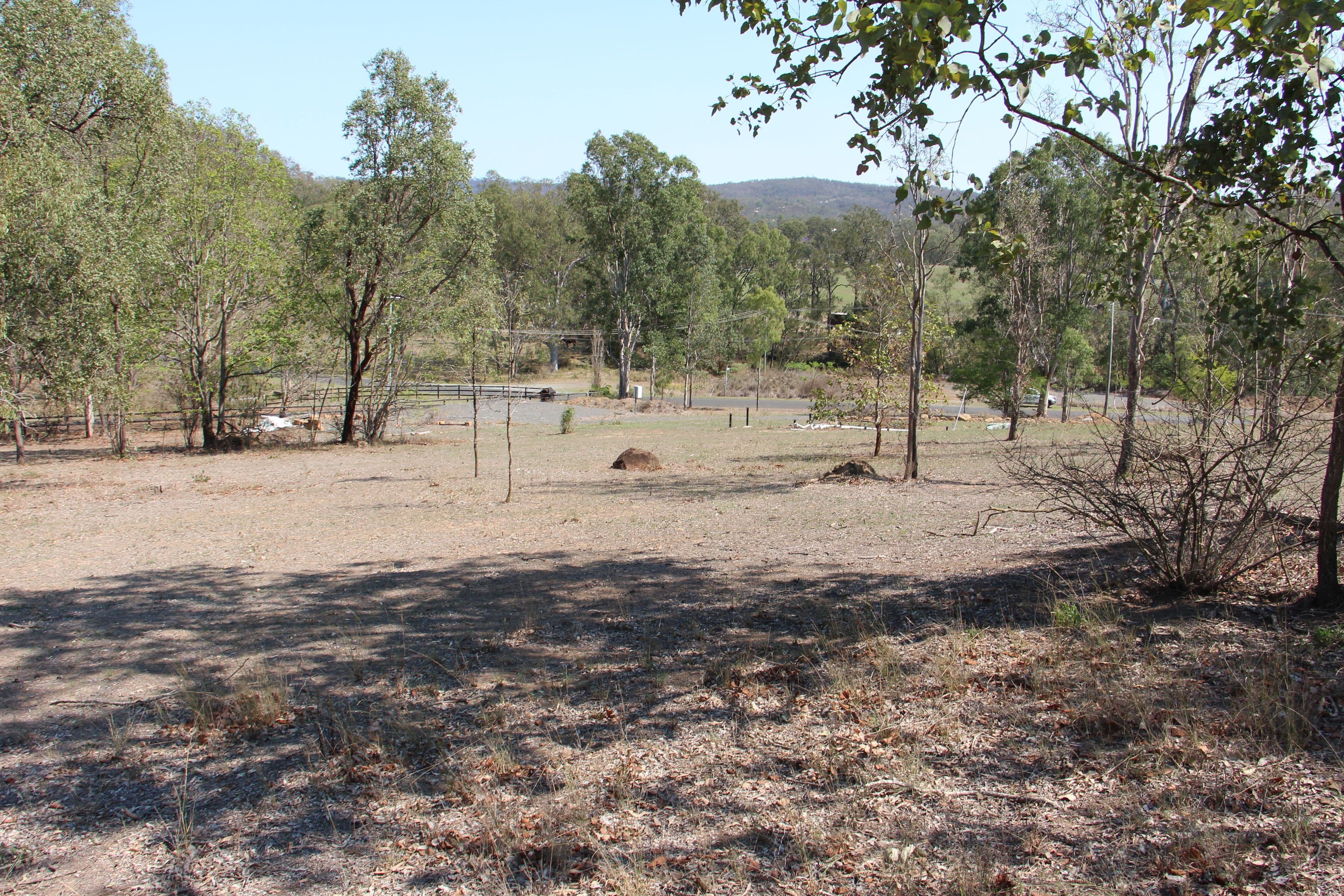 44-46 Ogilvie Place, Kooralbyn QLD 4285, Kooralbyn - Thumbnail 7