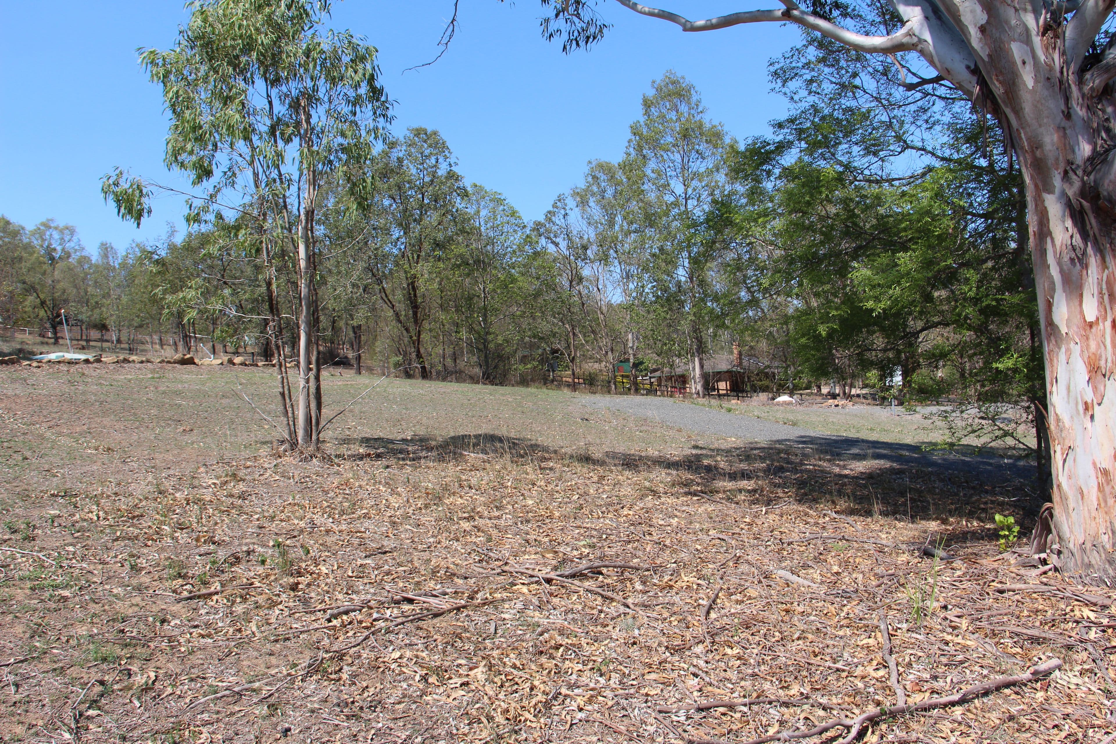 44-46 Ogilvie Place, Kooralbyn QLD 4285, Kooralbyn - Thumbnail 8