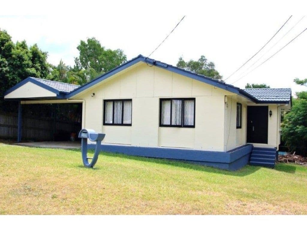 5 Ijong Street, Kenmore QLD 4069, Kenmore - Image 1