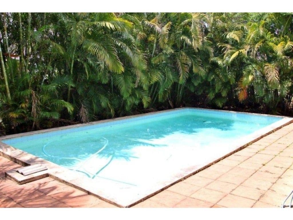 5 Ijong Street, Kenmore QLD 4069, Kenmore - Thumbnail 2