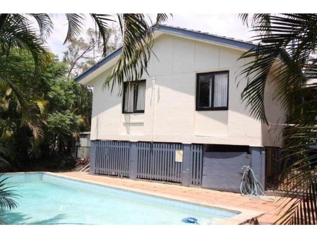 5 Ijong Street, Kenmore QLD 4069, Kenmore - Thumbnail 3