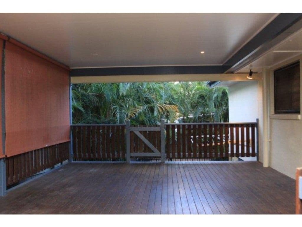 5 Ijong Street, Kenmore QLD 4069, Kenmore - Thumbnail 4