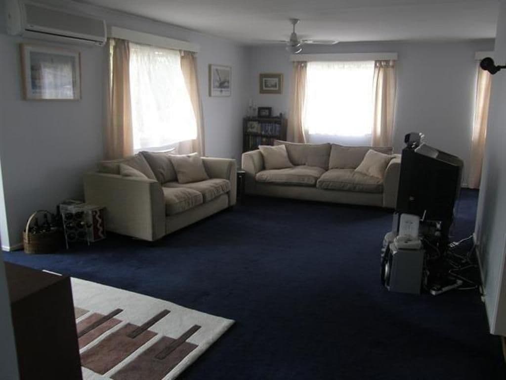 5 Ijong Street, Kenmore QLD 4069, Kenmore - Thumbnail 5