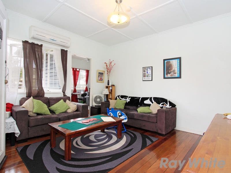 75 Miller Street, CHERMSIDE QLD 4032, Chermside - Thumbnail 2