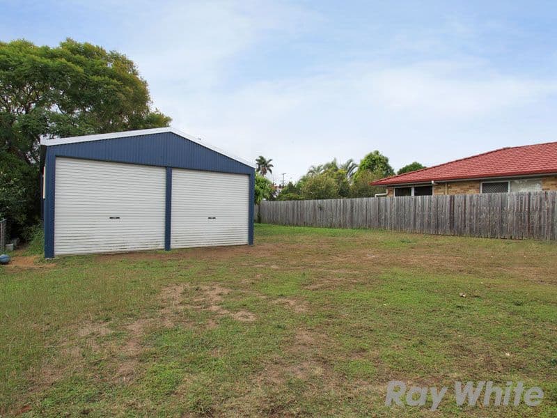 75 Miller Street, CHERMSIDE QLD 4032, Chermside - Thumbnail 3