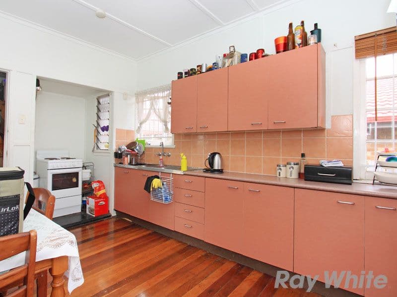 75 Miller Street, CHERMSIDE QLD 4032, Chermside - Thumbnail 4