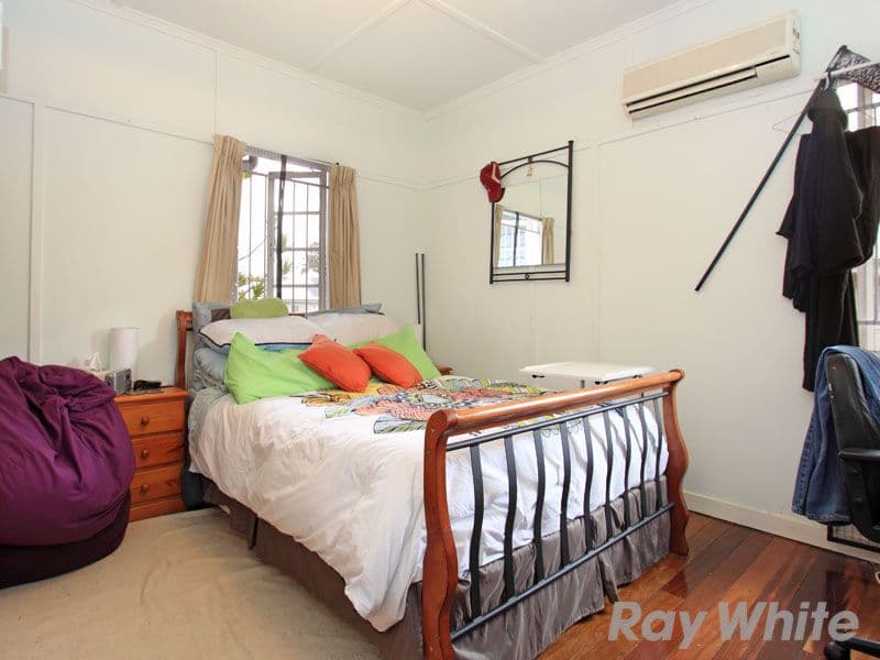 75 Miller Street, CHERMSIDE QLD 4032, Chermside - Thumbnail 5