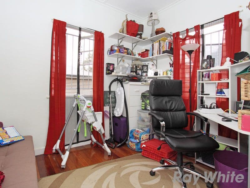 75 Miller Street, CHERMSIDE QLD 4032, Chermside - Thumbnail 6