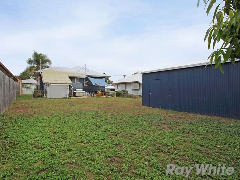 75 Miller Street, CHERMSIDE QLD 4032, Chermside - Thumbnail 8