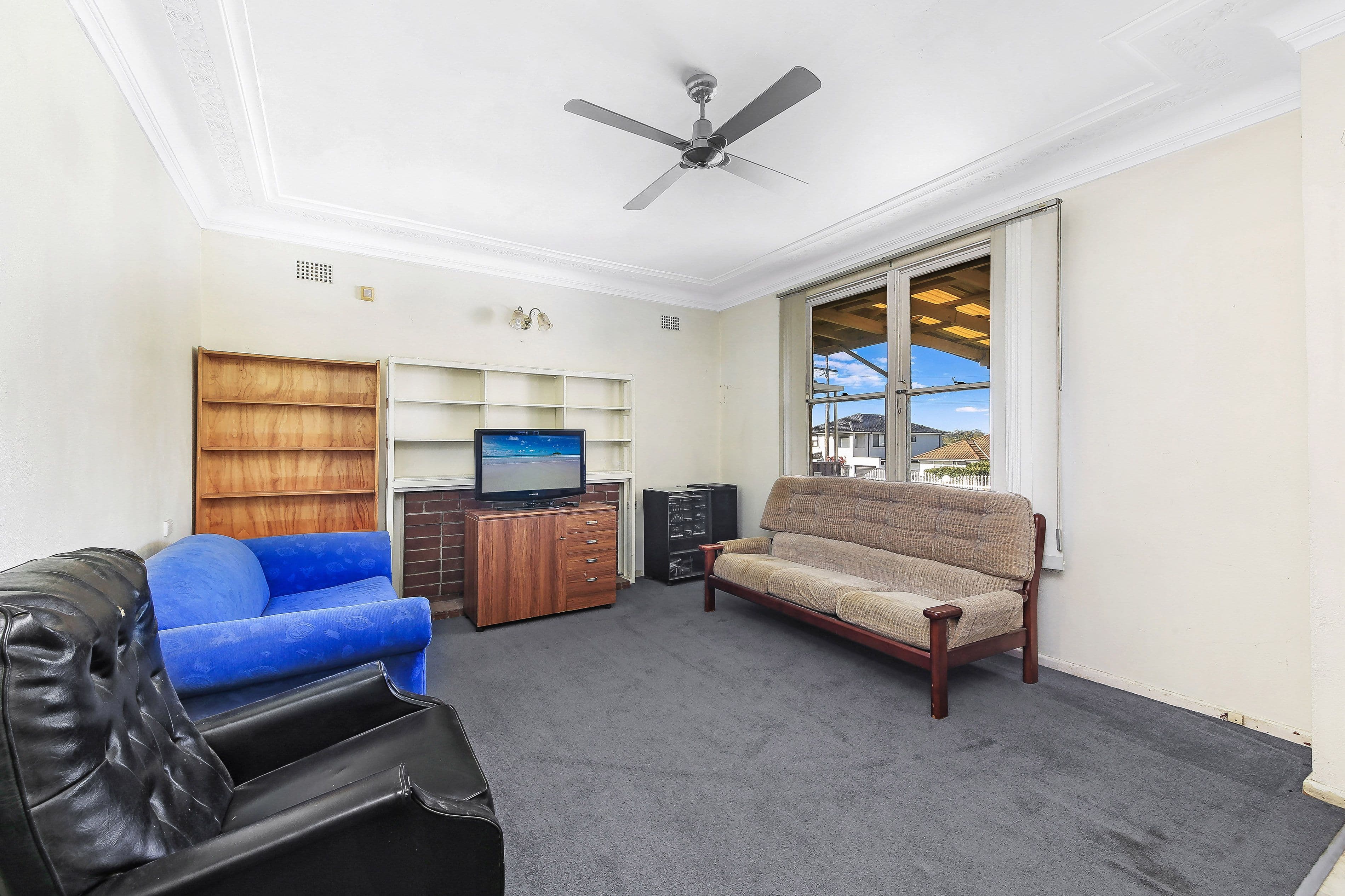108 Wycombe Street, Yagoona NSW 2199, Yagoona - Thumbnail 2