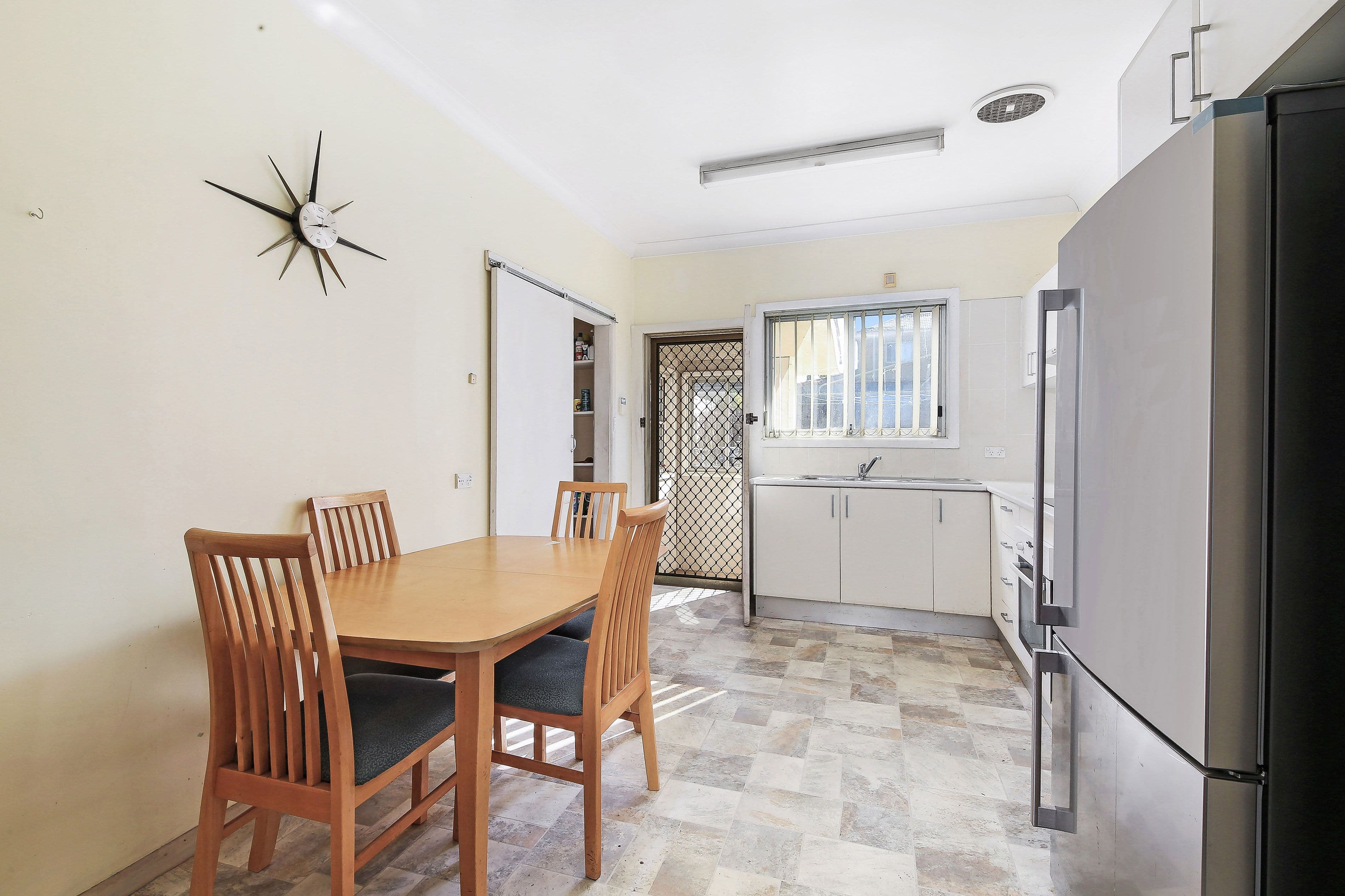 108 Wycombe Street, Yagoona NSW 2199, Yagoona - Thumbnail 4
