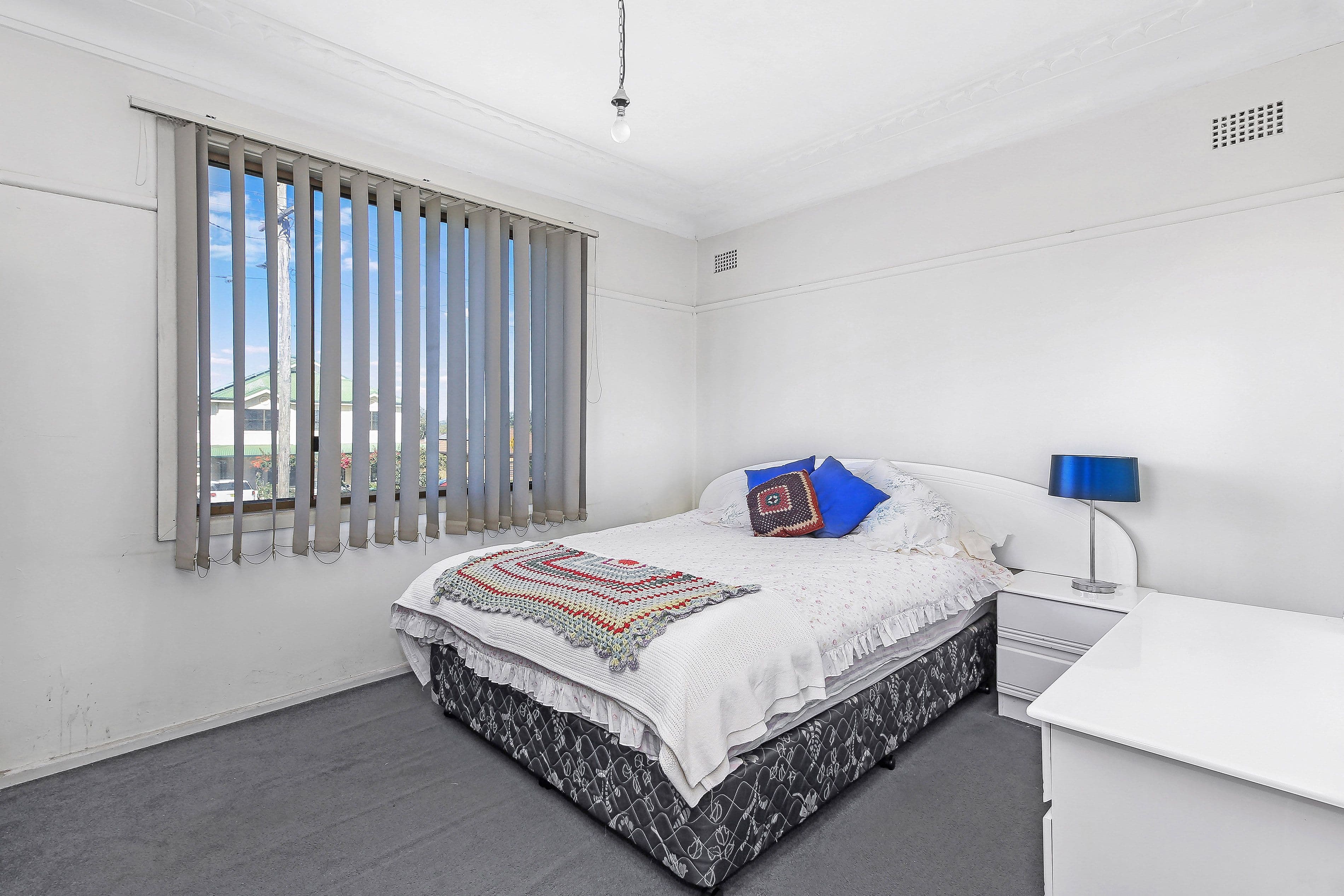 108 Wycombe Street, Yagoona NSW 2199, Yagoona - Thumbnail 5