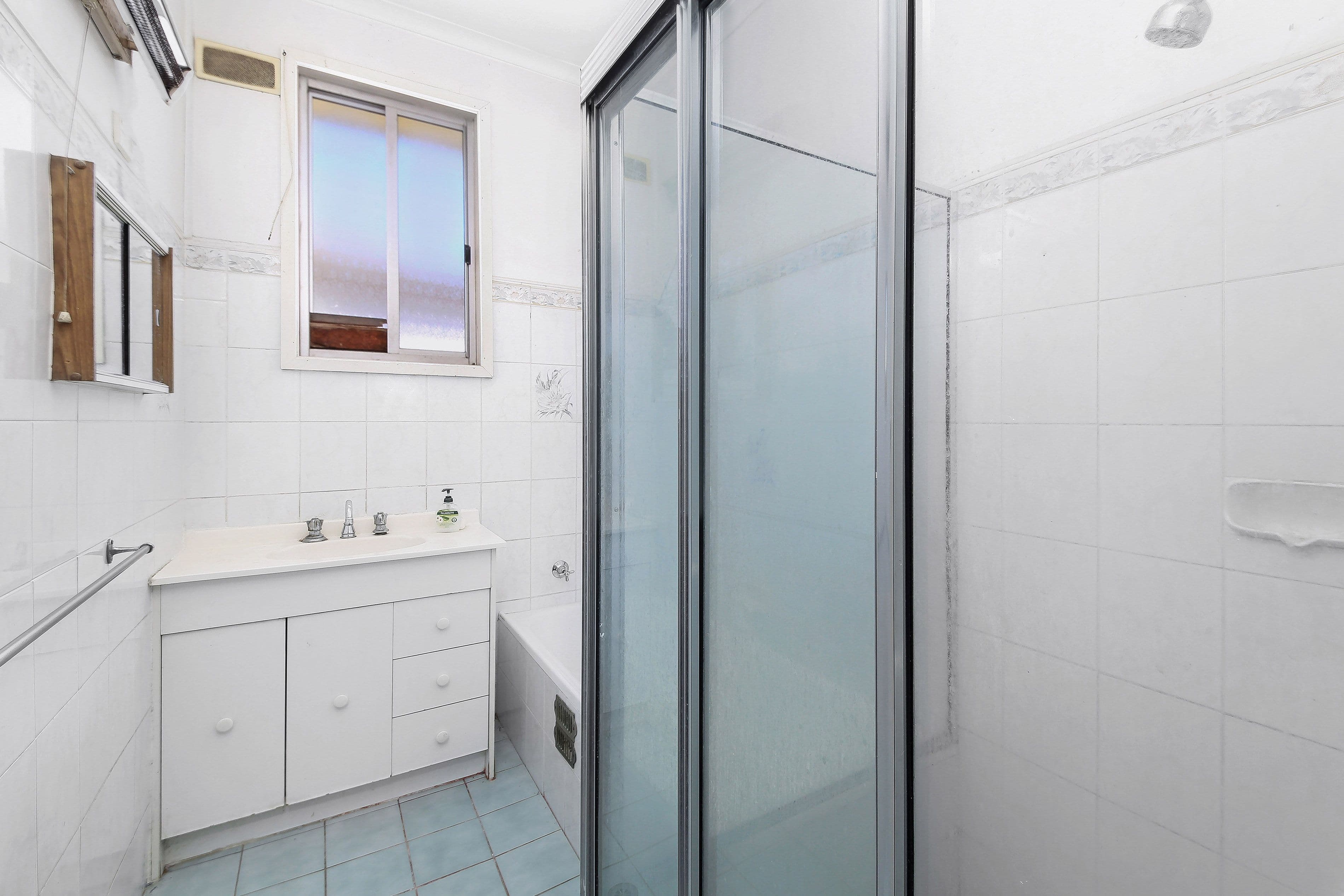 108 Wycombe Street, Yagoona NSW 2199, Yagoona - Thumbnail 6