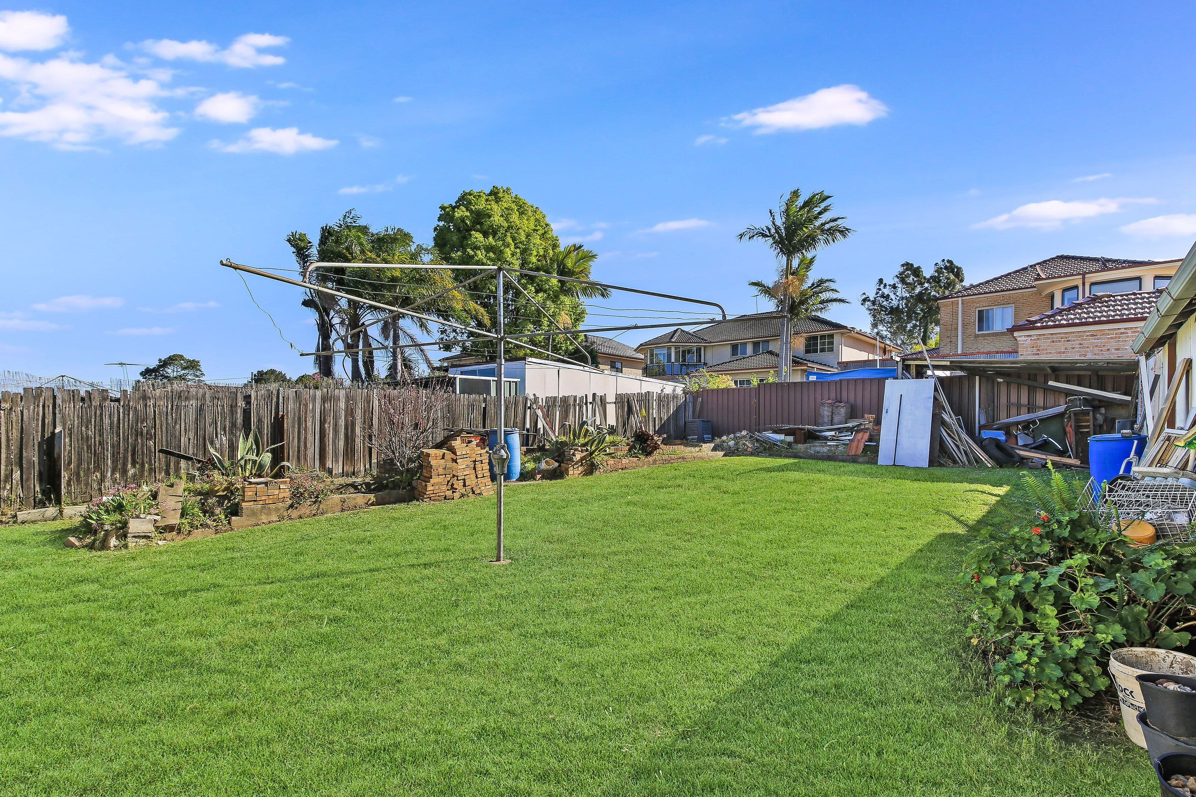 108 Wycombe Street, Yagoona NSW 2199, Yagoona - Thumbnail 7