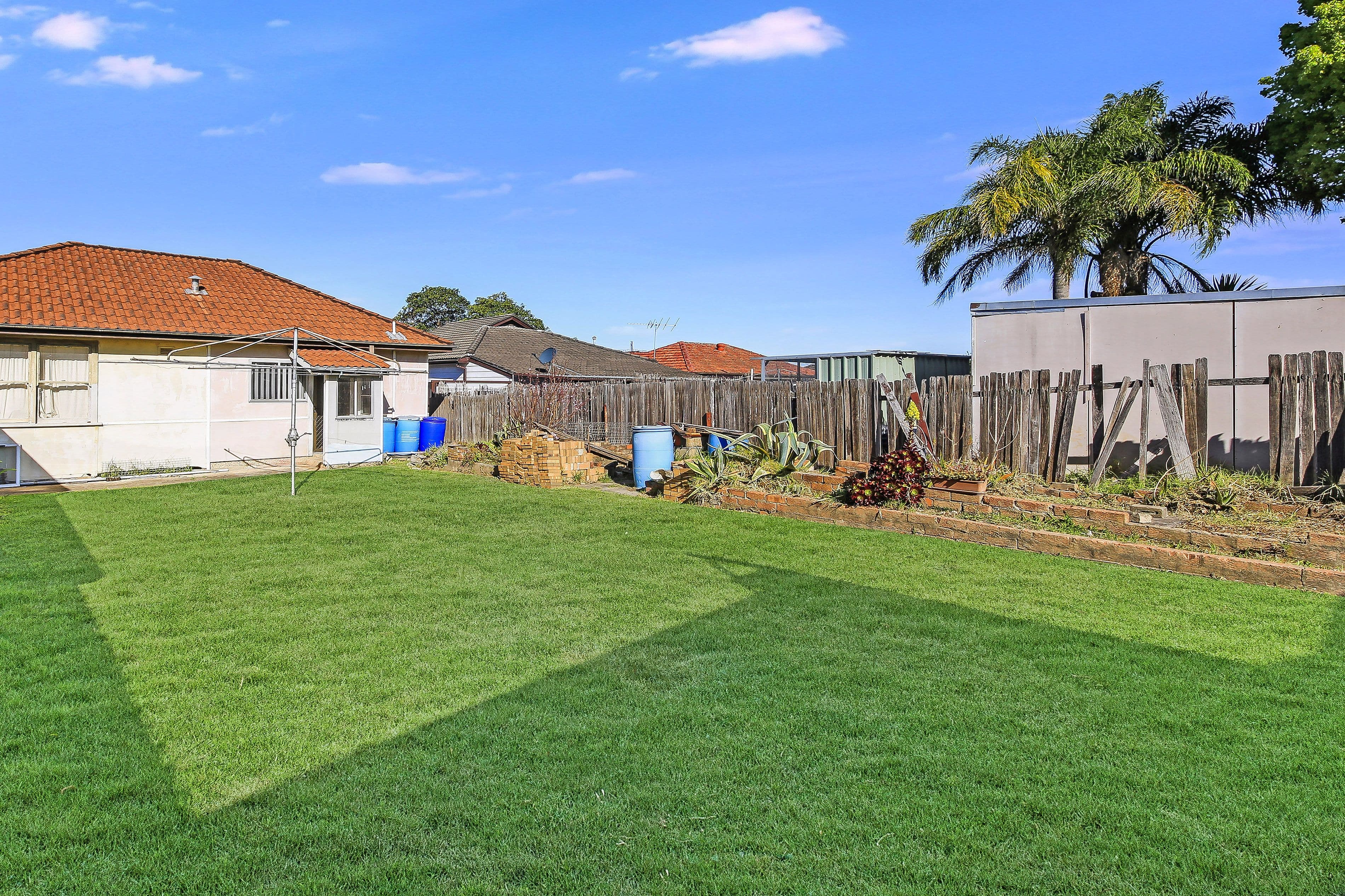 108 Wycombe Street, Yagoona NSW 2199, Yagoona - Thumbnail 8