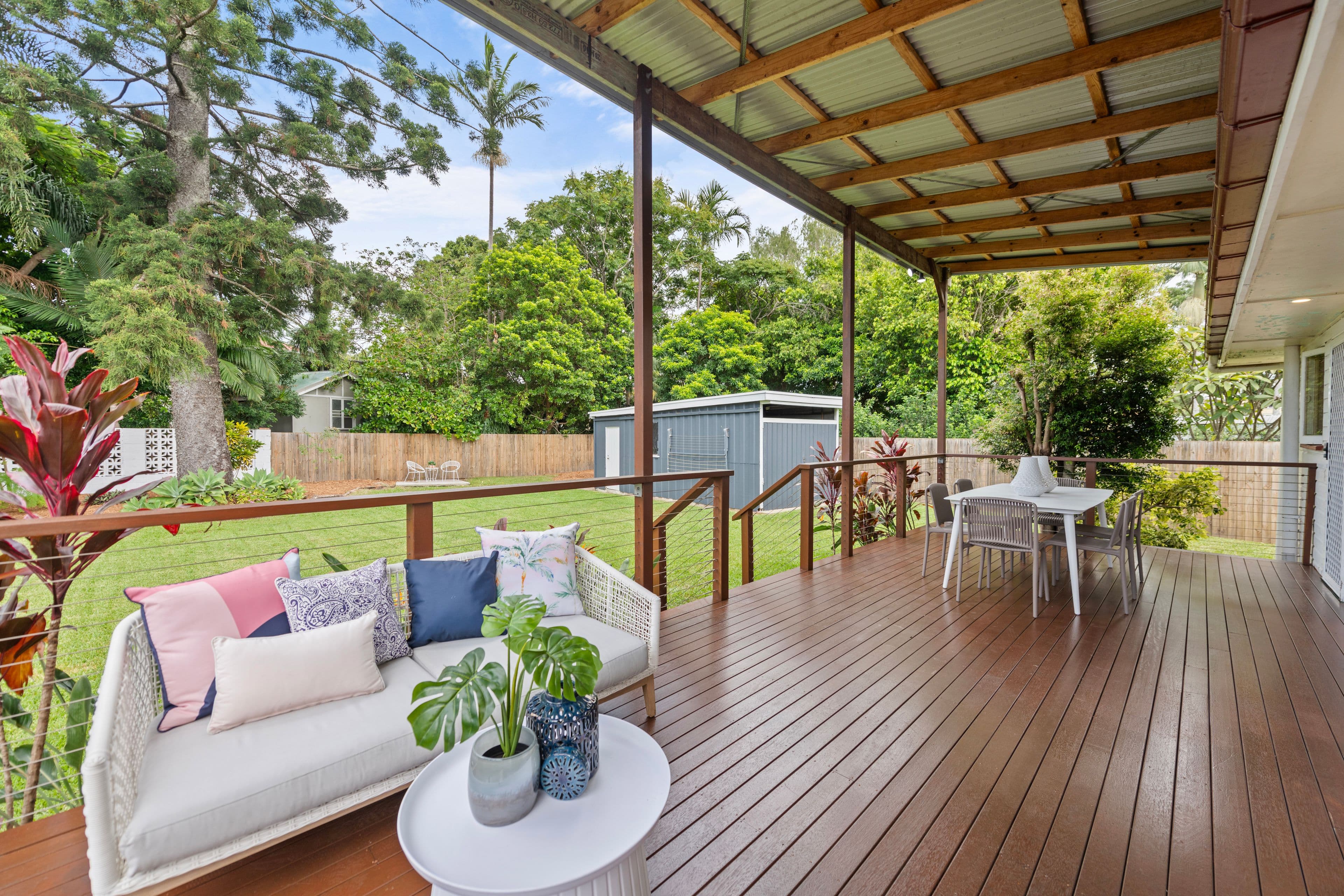 12 North Street, Kedron QLD 4031, Kedron - Image 1