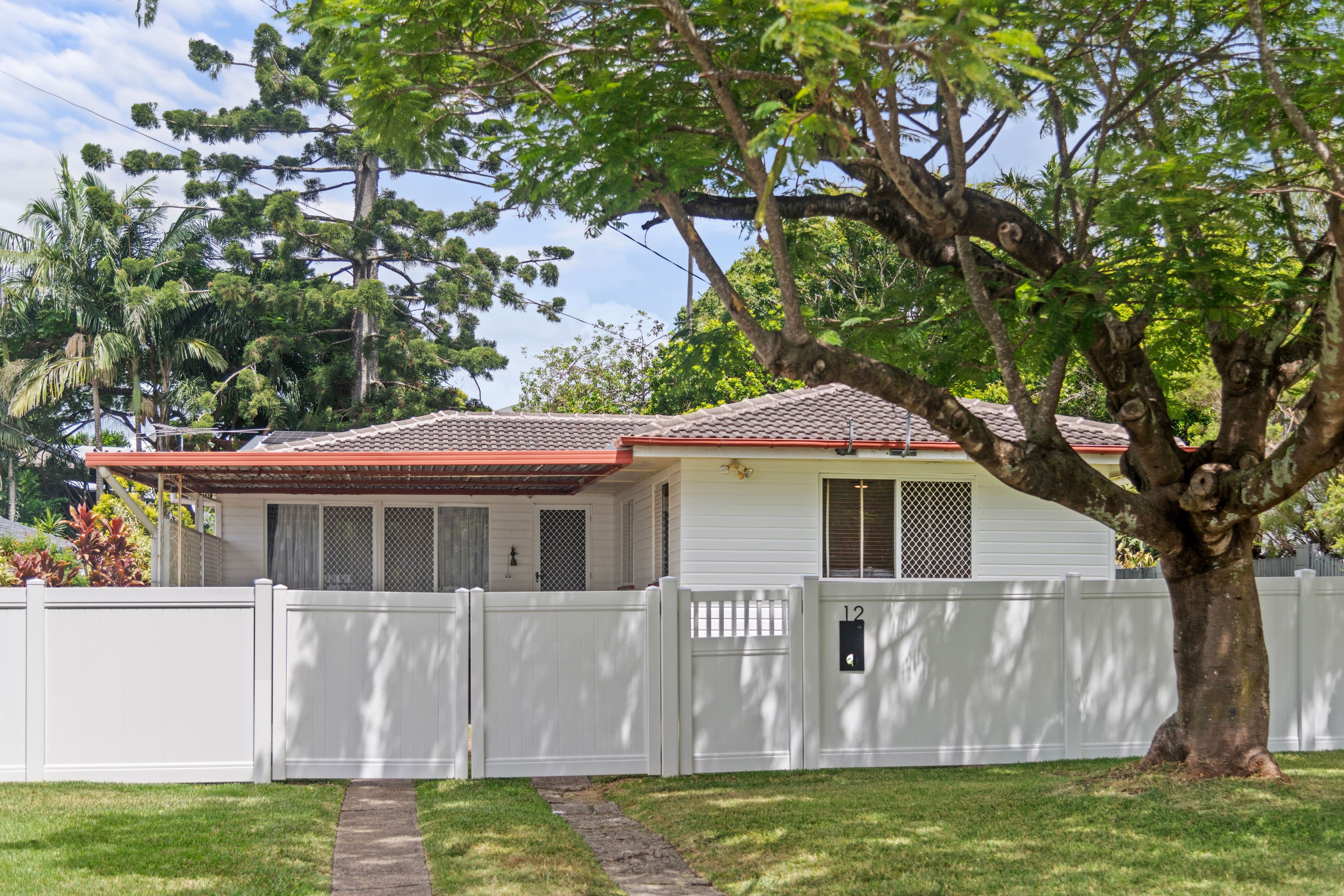 12 North Street, Kedron QLD 4031, Kedron - Thumbnail 3