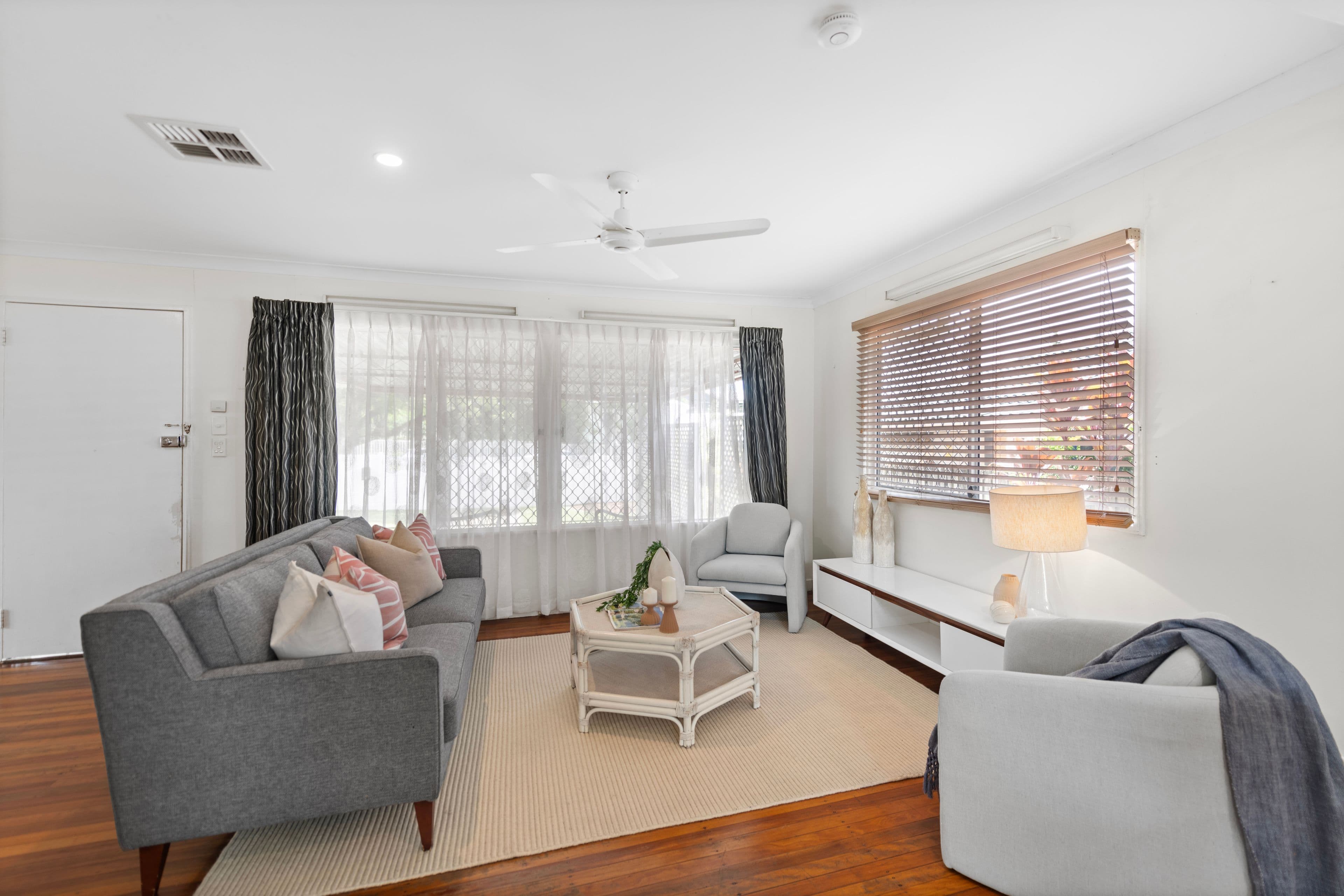 12 North Street, Kedron QLD 4031, Kedron - Thumbnail 4