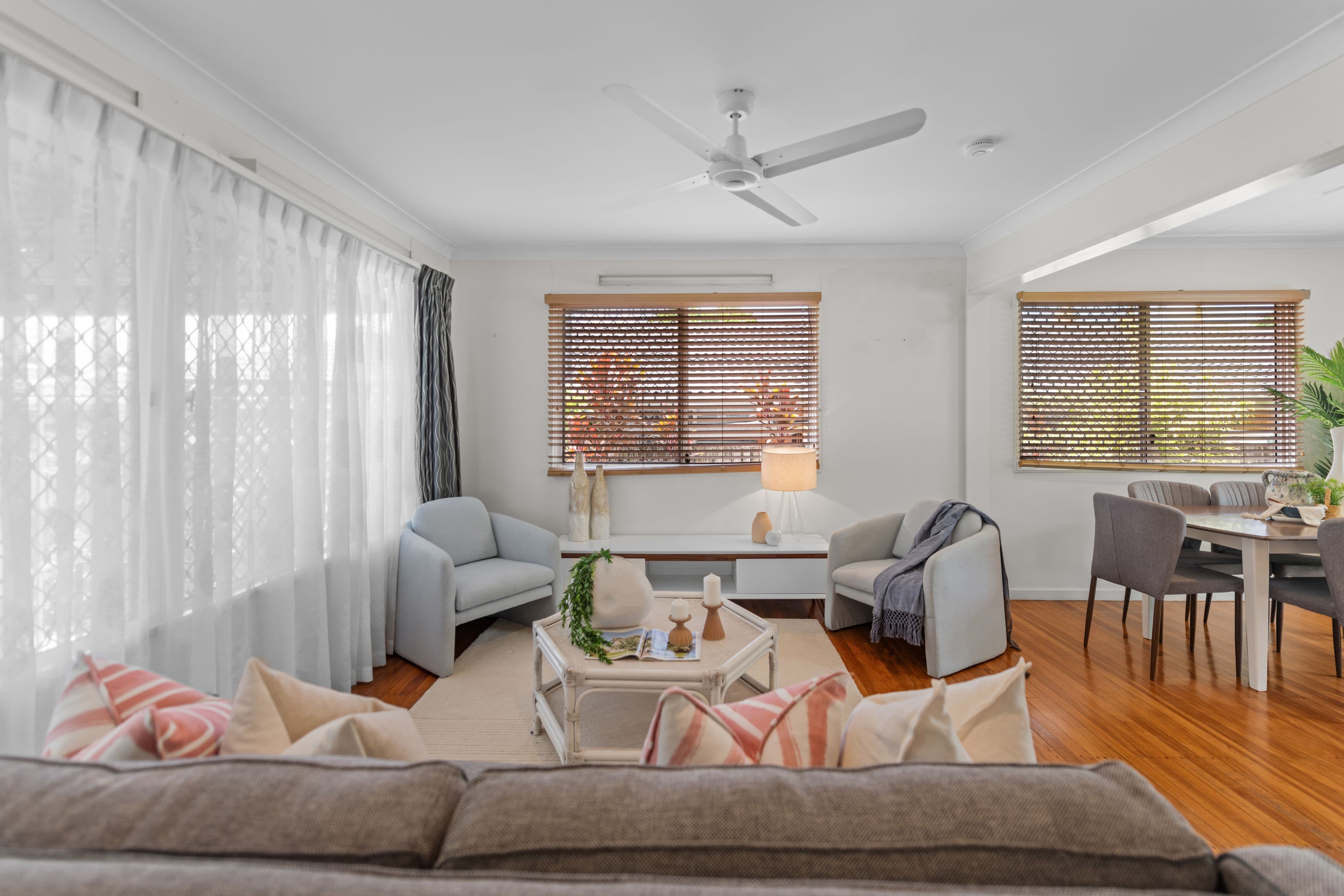 12 North Street, Kedron QLD 4031, Kedron - Thumbnail 5