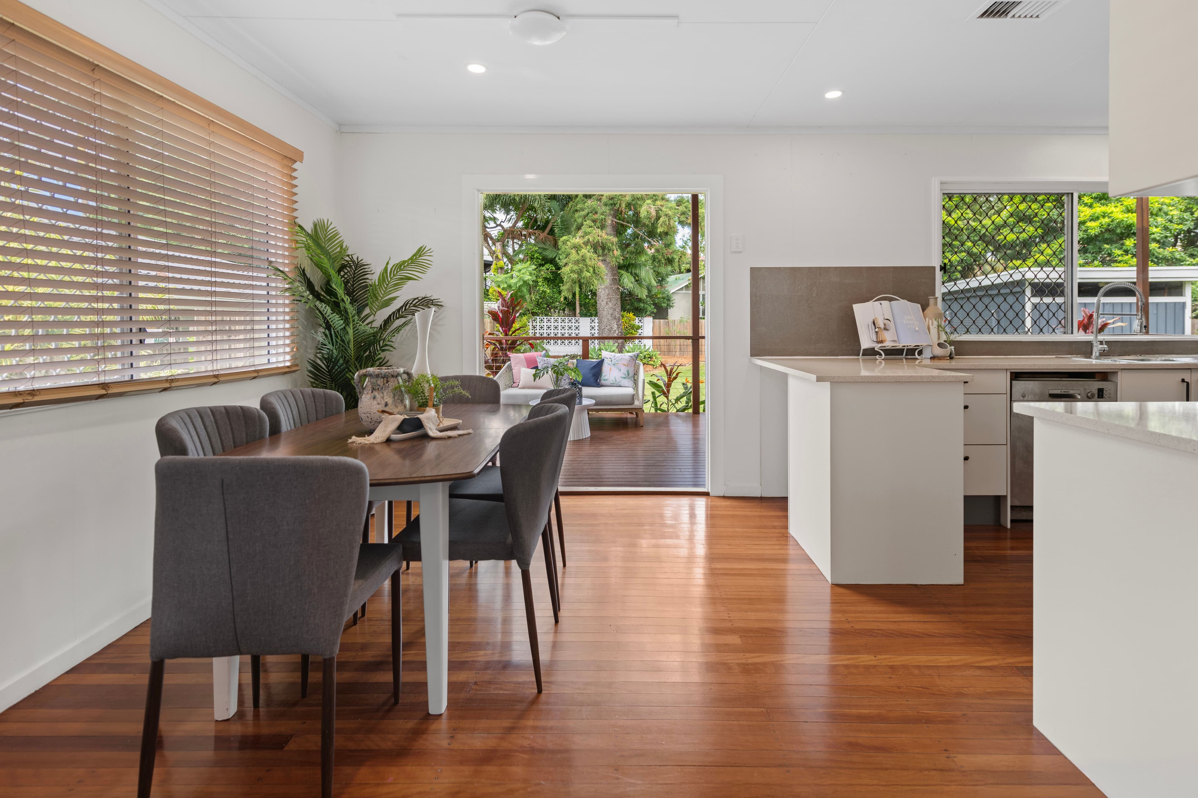 12 North Street, Kedron QLD 4031, Kedron - Thumbnail 6
