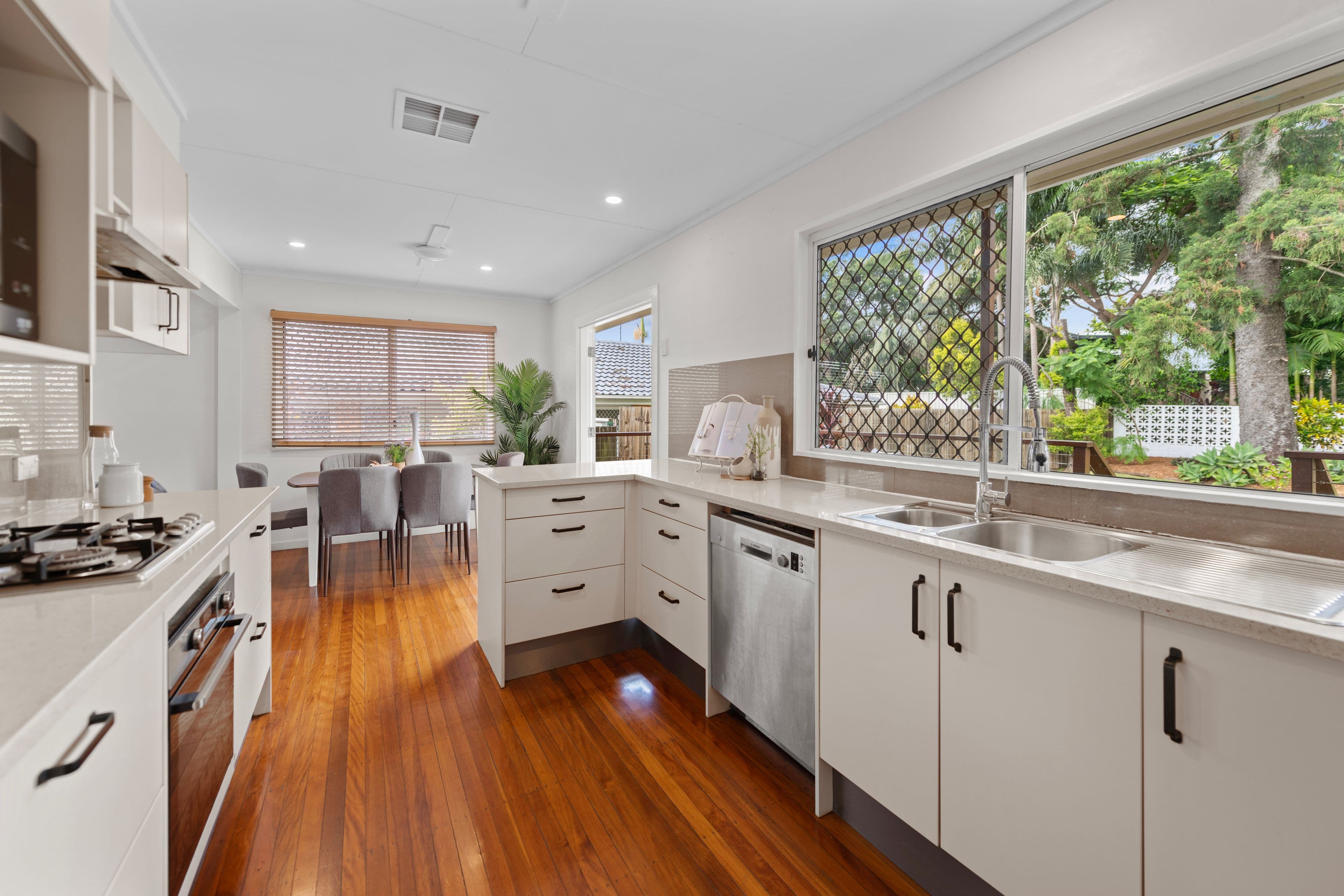 12 North Street, Kedron QLD 4031, Kedron - Thumbnail 7