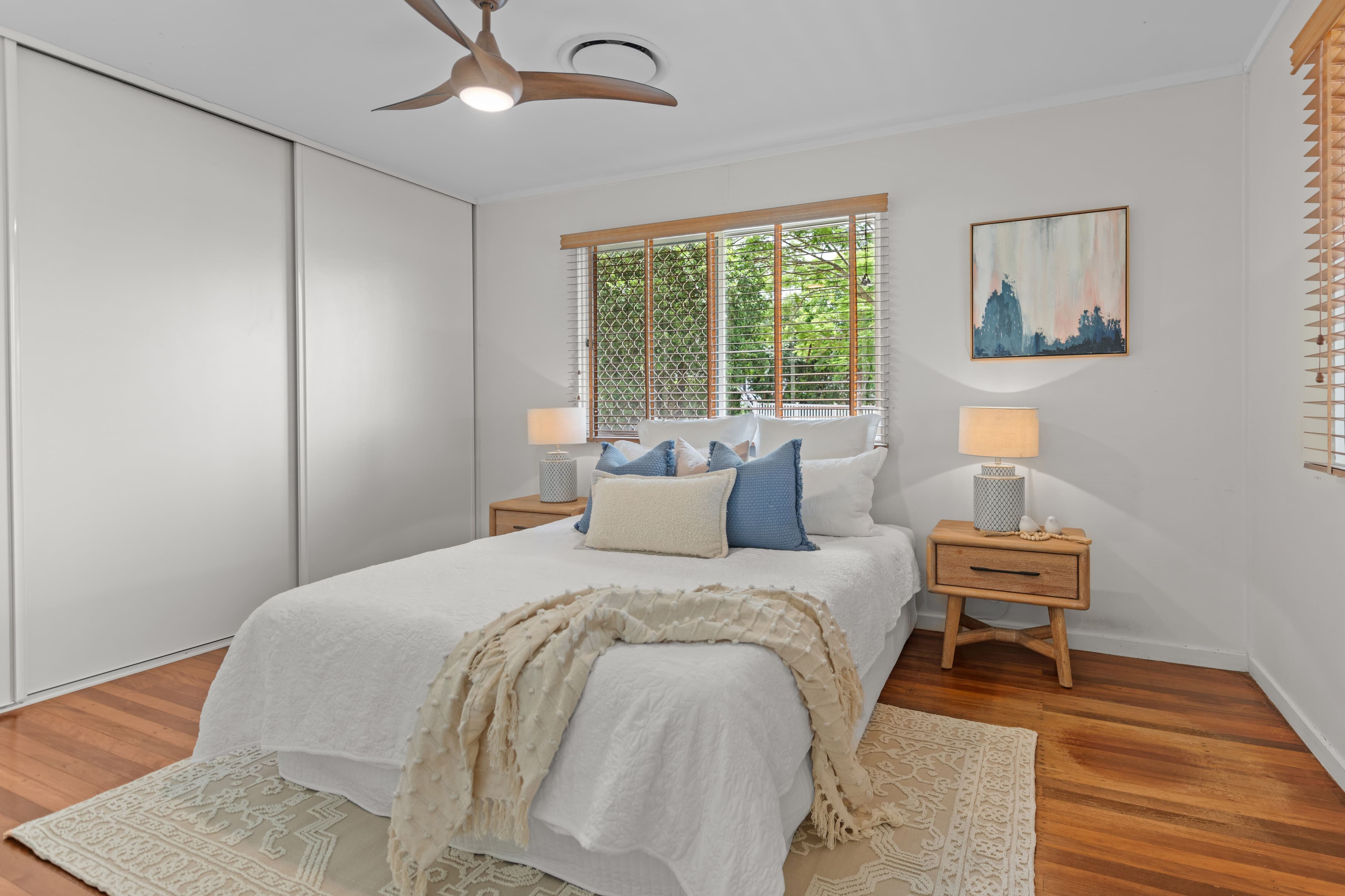 12 North Street, Kedron QLD 4031, Kedron - Thumbnail 8