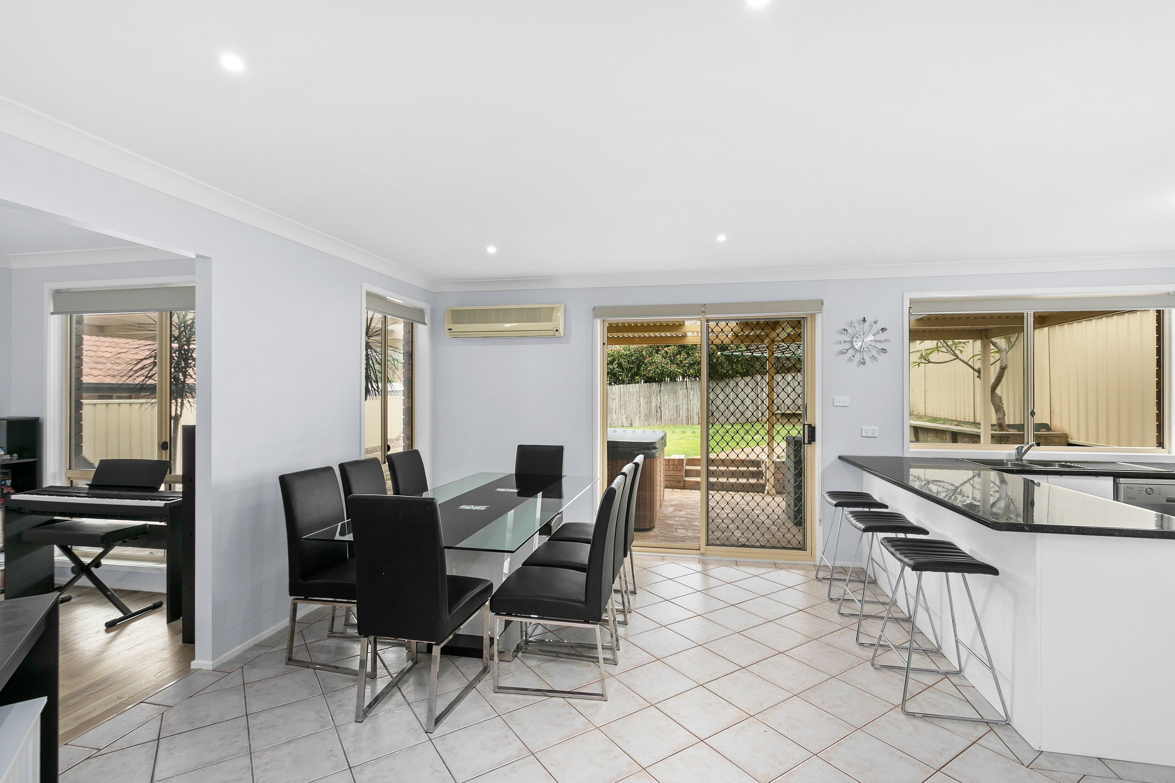 3 Robb Street, Albion Park NSW 2527, Albion Park - Thumbnail 2