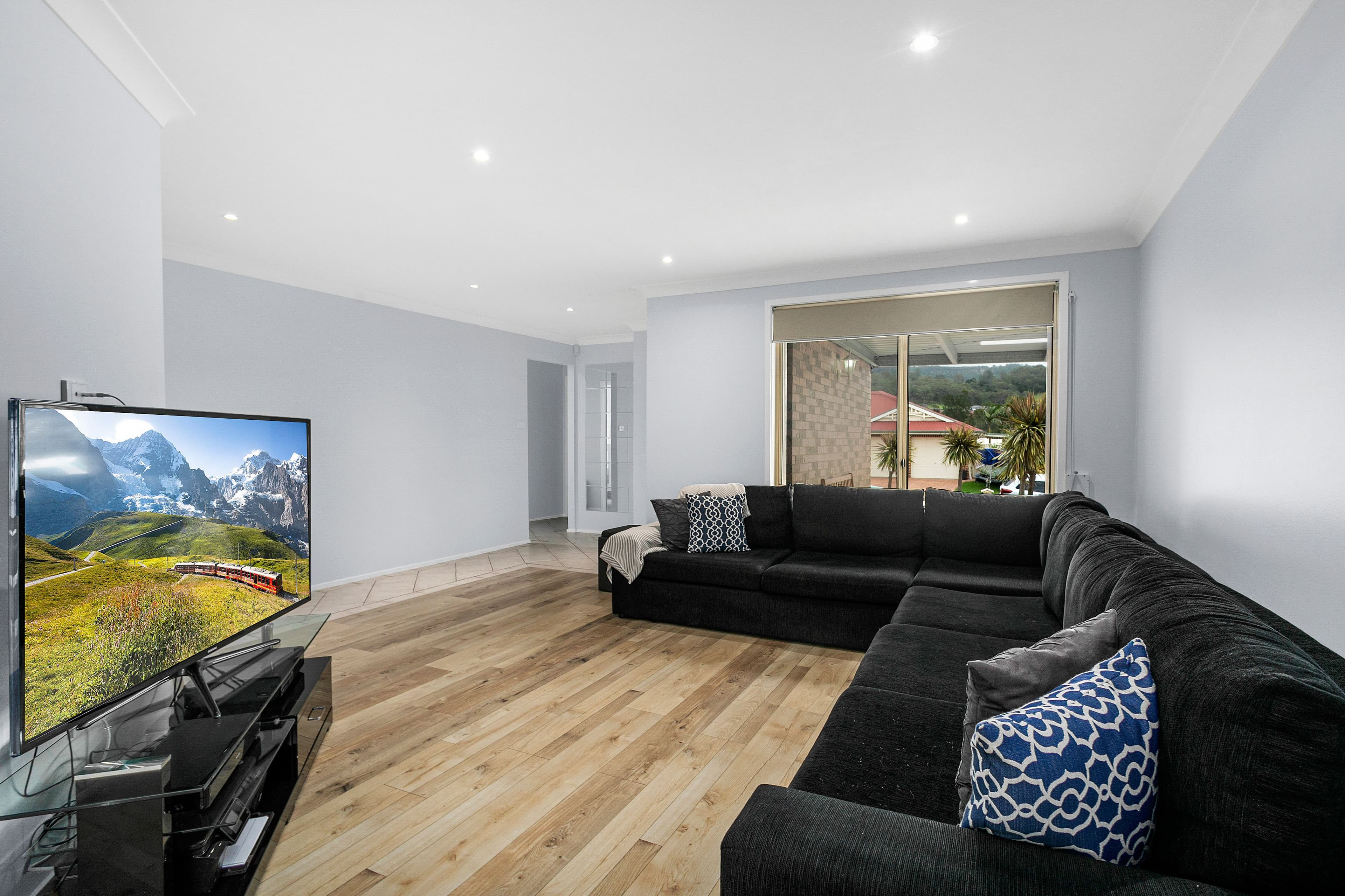 3 Robb Street, Albion Park NSW 2527, Albion Park - Thumbnail 3