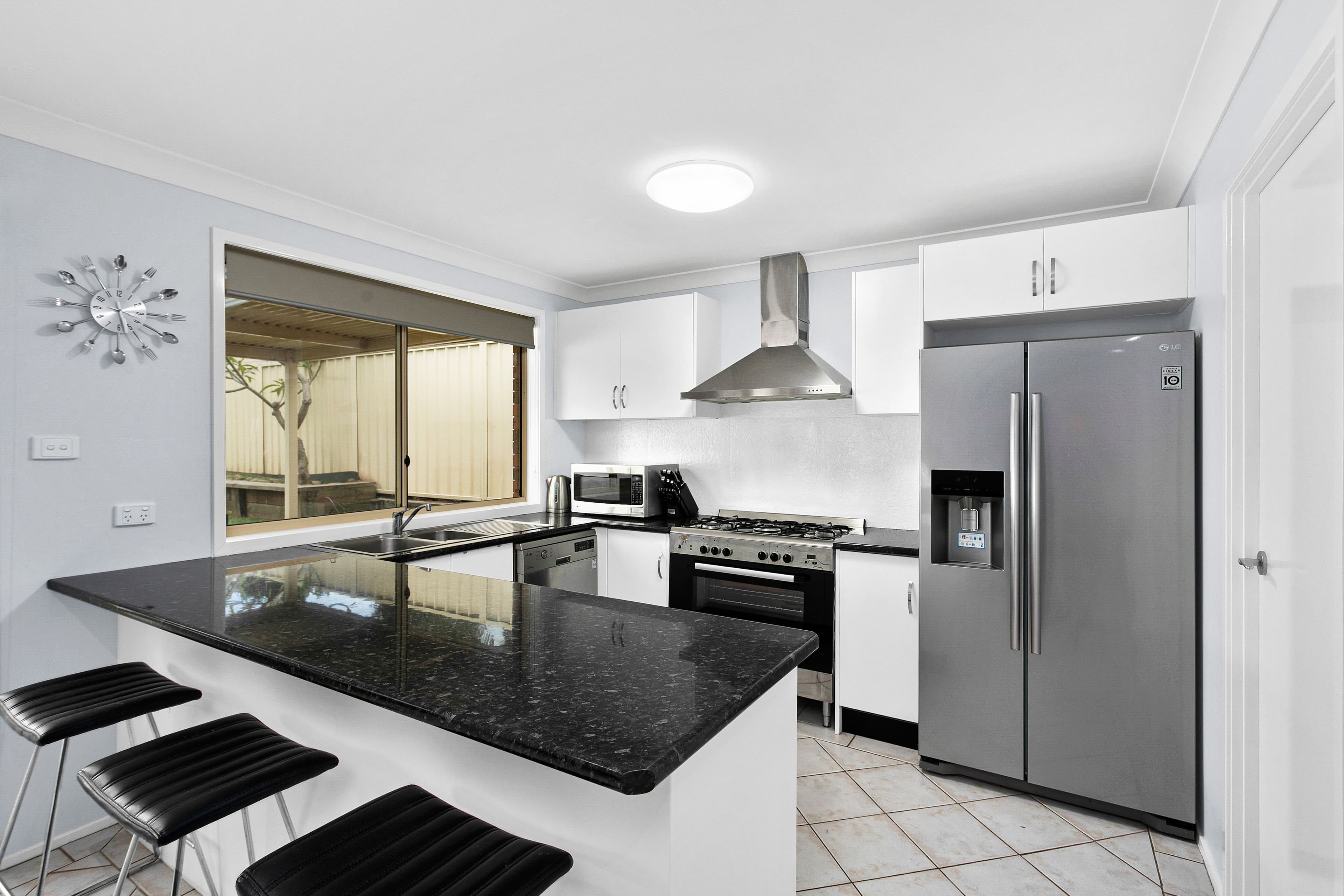 3 Robb Street, Albion Park NSW 2527, Albion Park - Thumbnail 4