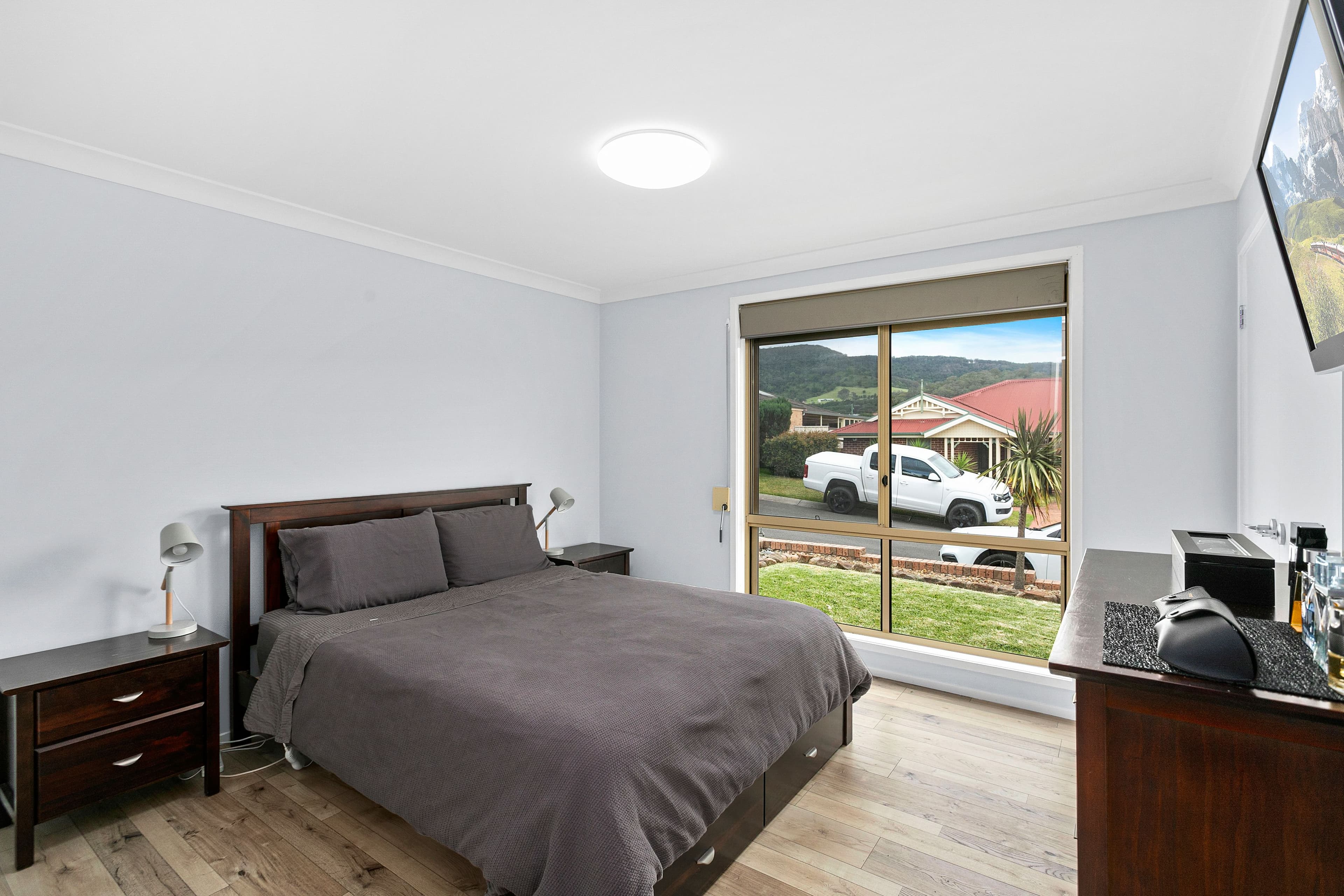 3 Robb Street, Albion Park NSW 2527, Albion Park - Thumbnail 5