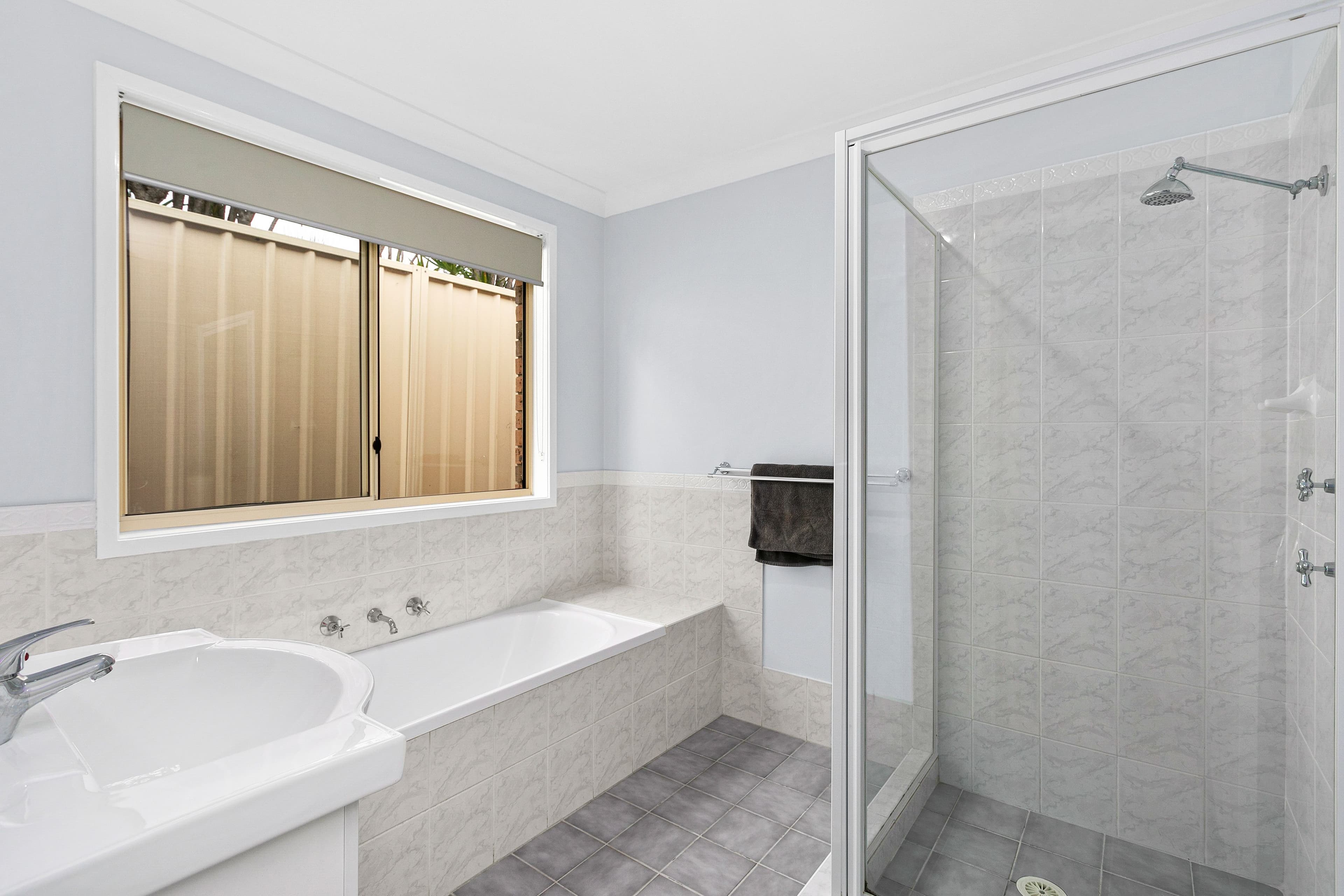 3 Robb Street, Albion Park NSW 2527, Albion Park - Thumbnail 6
