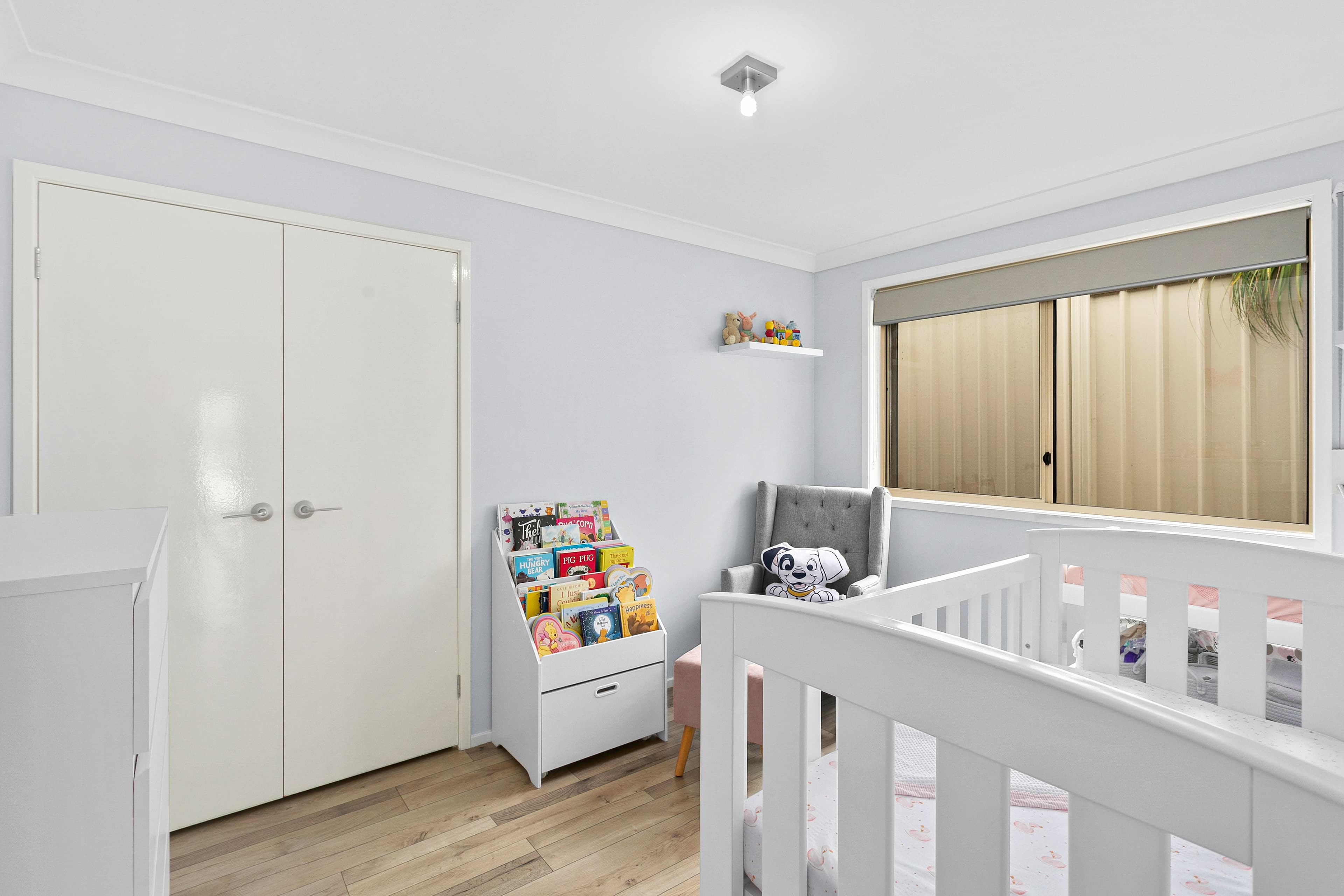 3 Robb Street, Albion Park NSW 2527, Albion Park - Thumbnail 7
