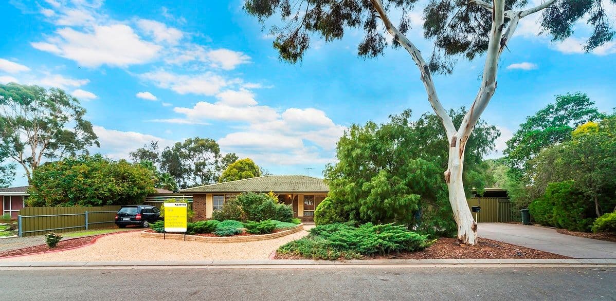 5 Blacksmith Avenue, Mooroopna, Mooroopna - Image 1