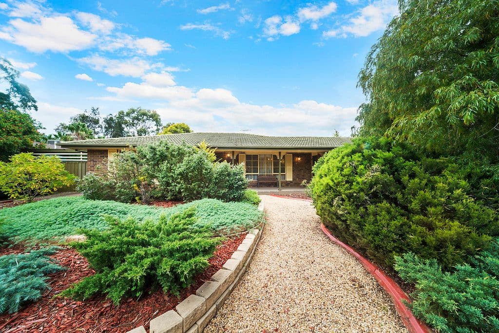 5 Blacksmith Avenue, Mooroopna, Mooroopna - Thumbnail 2