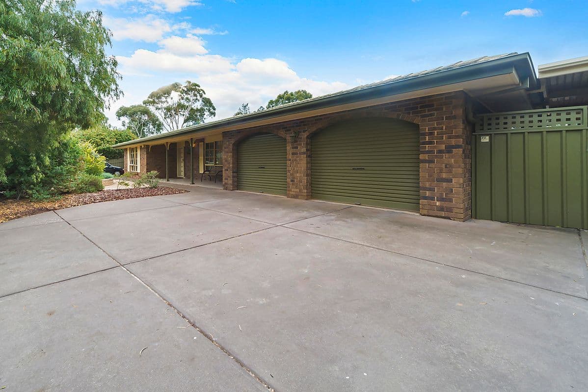 5 Blacksmith Avenue, Mooroopna, Mooroopna - Thumbnail 3
