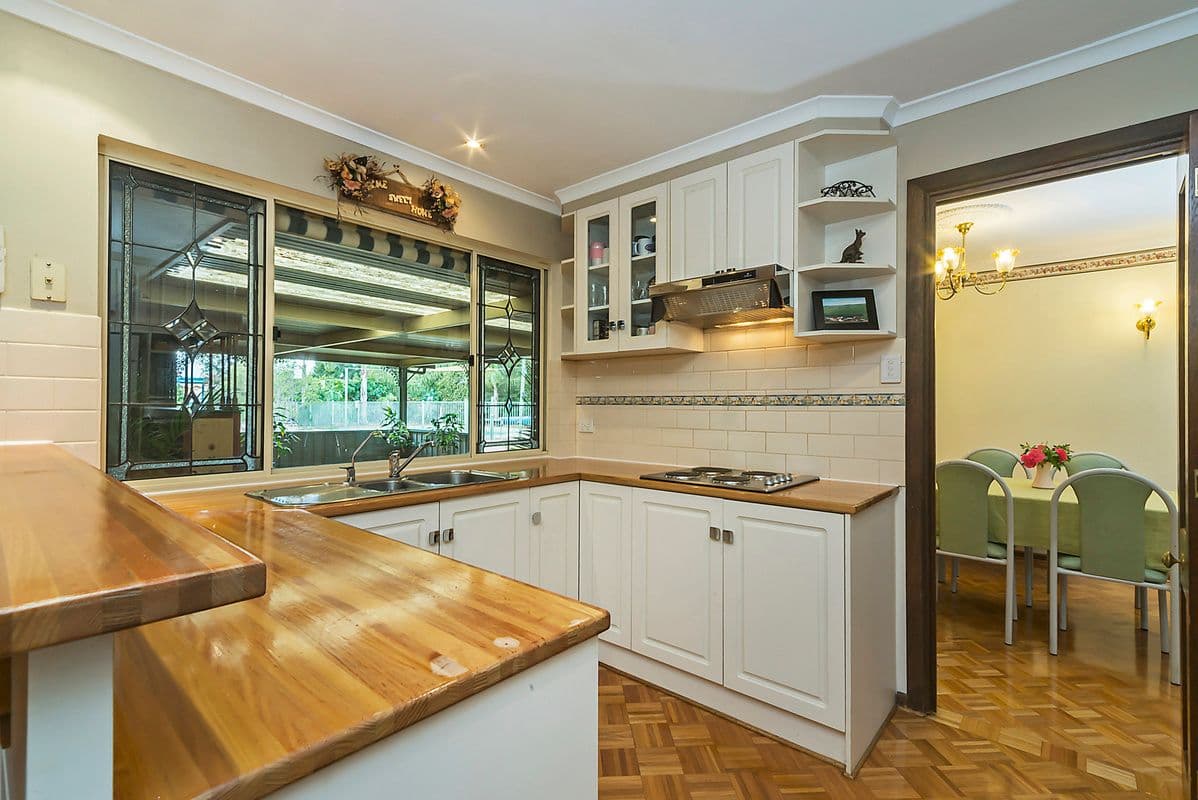 5 Blacksmith Avenue, Mooroopna, Mooroopna - Thumbnail 4
