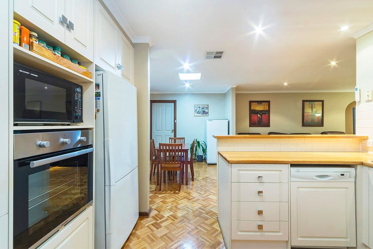 5 Blacksmith Avenue, Mooroopna, Mooroopna - Thumbnail 5