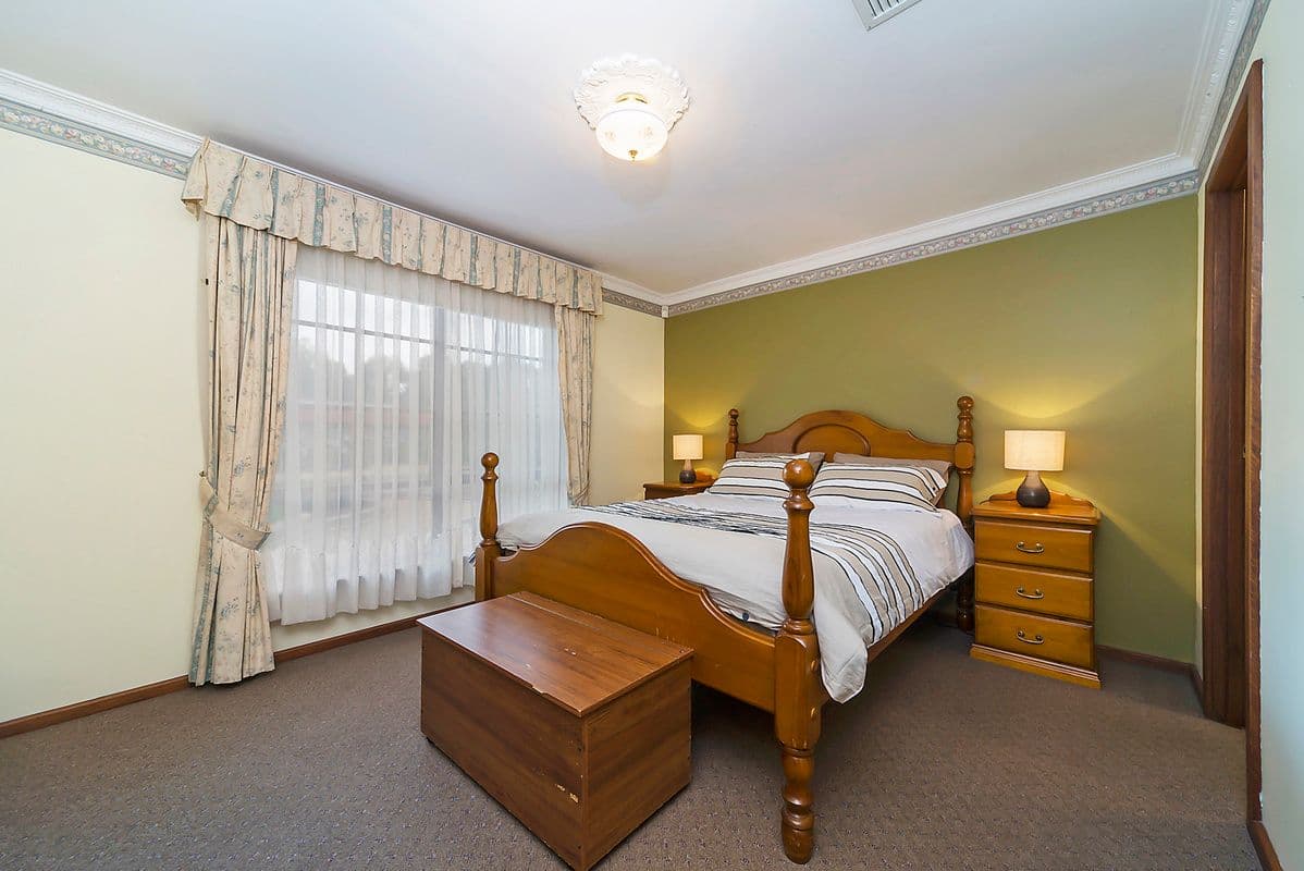 5 Blacksmith Avenue, Mooroopna, Mooroopna - Thumbnail 6