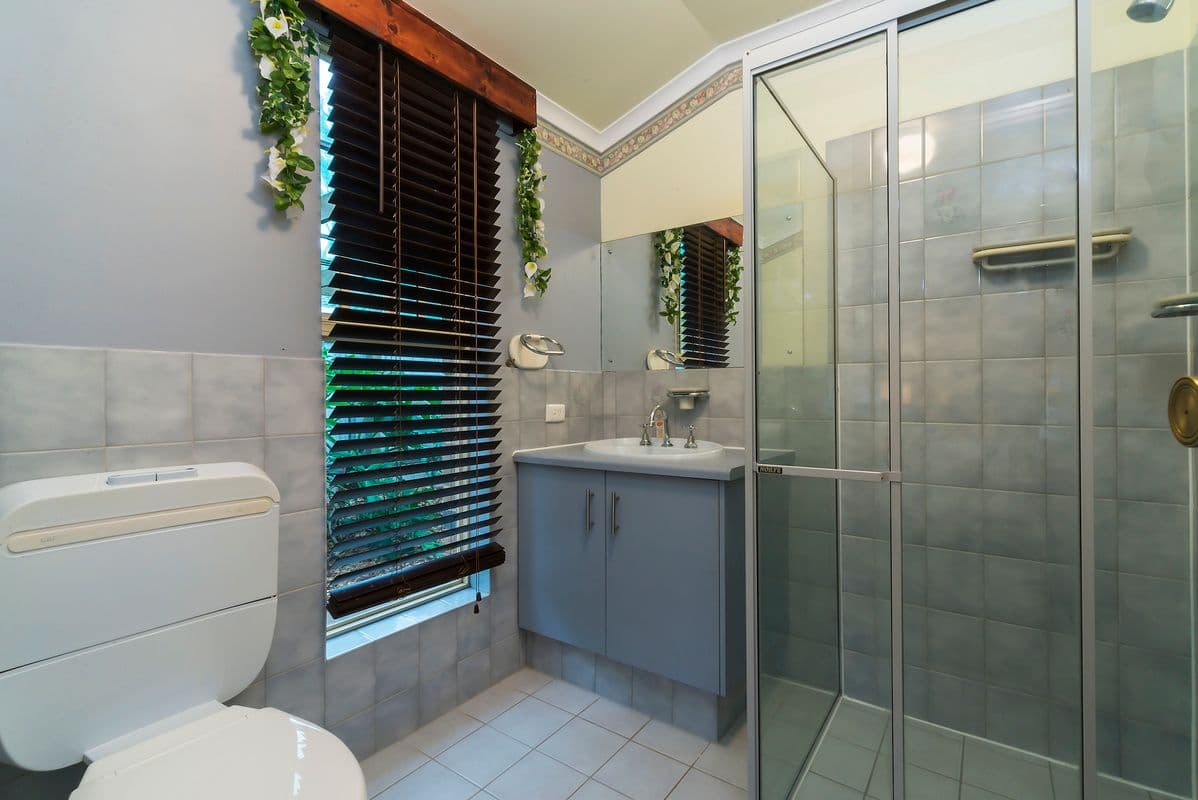 5 Blacksmith Avenue, Mooroopna, Mooroopna - Thumbnail 7