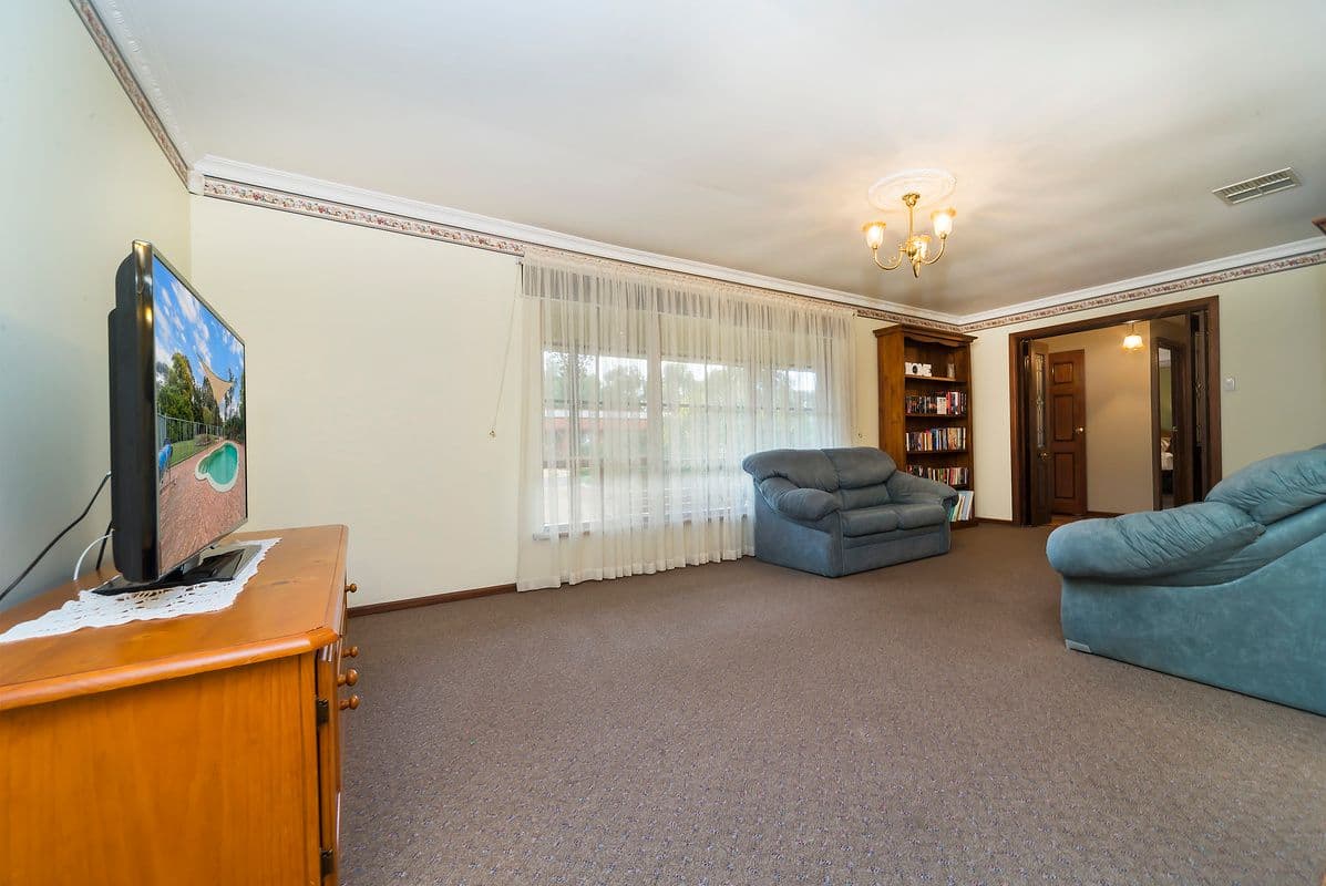 5 Blacksmith Avenue, Mooroopna, Mooroopna - Thumbnail 8