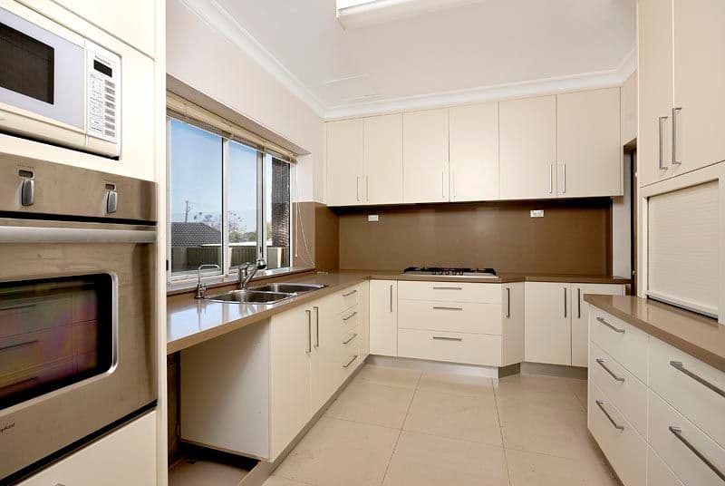 1  Faye Avenue, BLAKEHURST NSW 2221, Blakehurst - Thumbnail 2