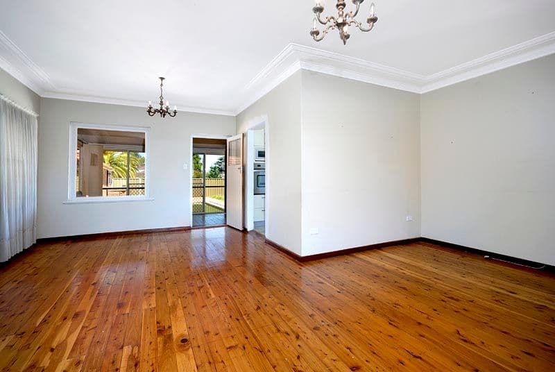 1  Faye Avenue, BLAKEHURST NSW 2221, Blakehurst - Thumbnail 3