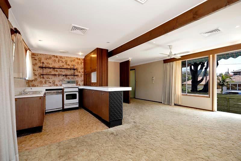 1  Faye Avenue, BLAKEHURST NSW 2221, Blakehurst - Thumbnail 4