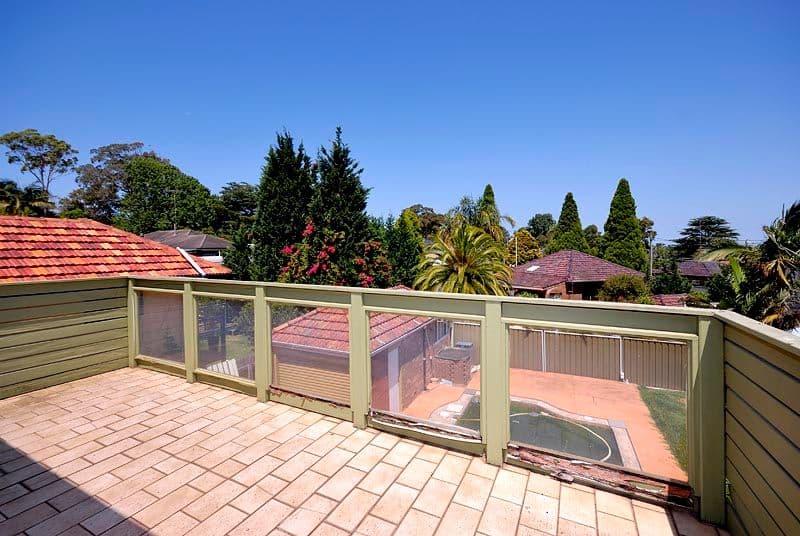 1  Faye Avenue, BLAKEHURST NSW 2221, Blakehurst - Thumbnail 5