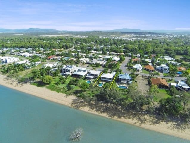50 Waterview Drive, BUSHLAND BEACH QLD 4818, Bushland Beach - Image 1